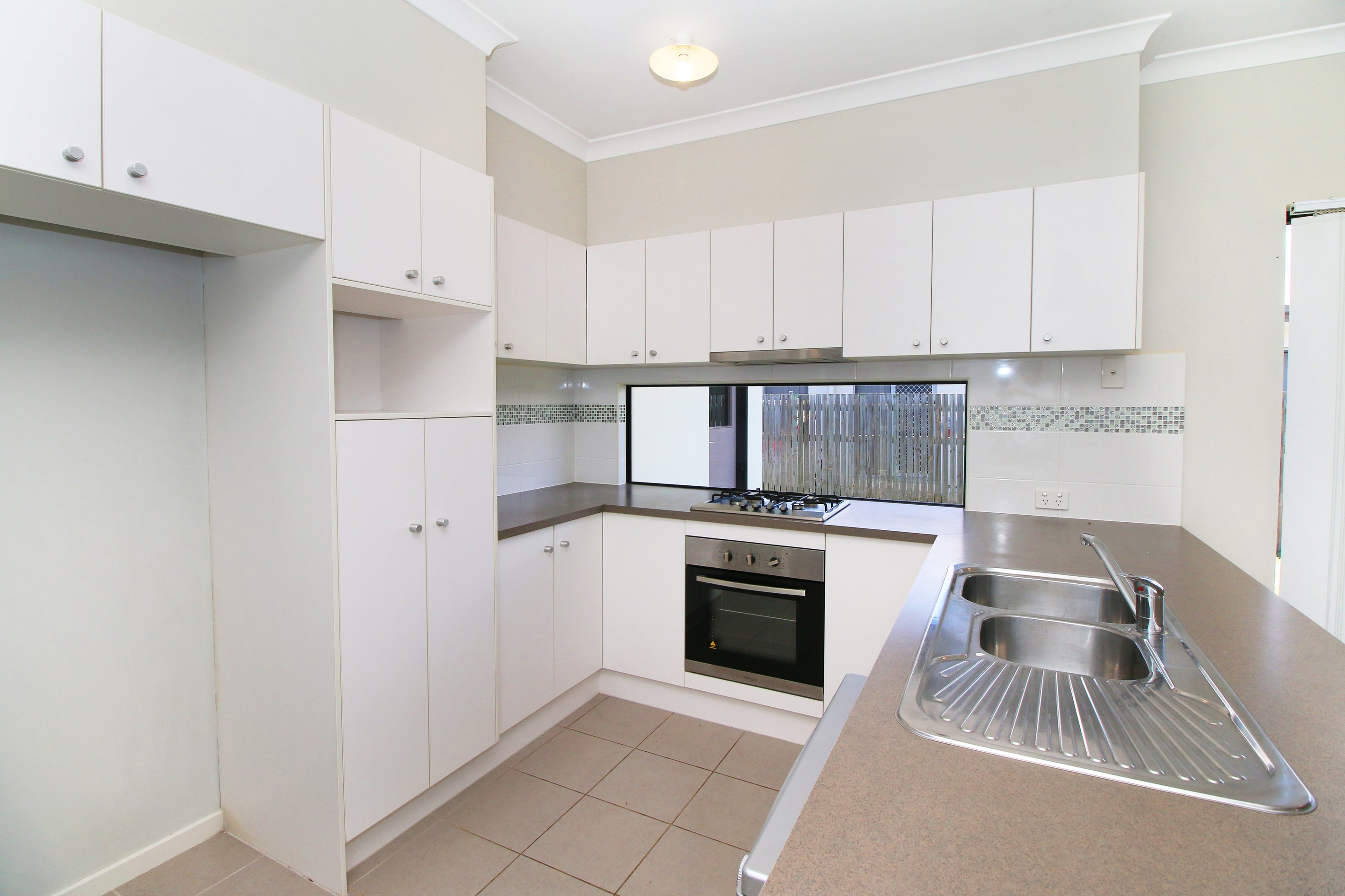 61 Derwent Circuit, Kelso, QLD 4815