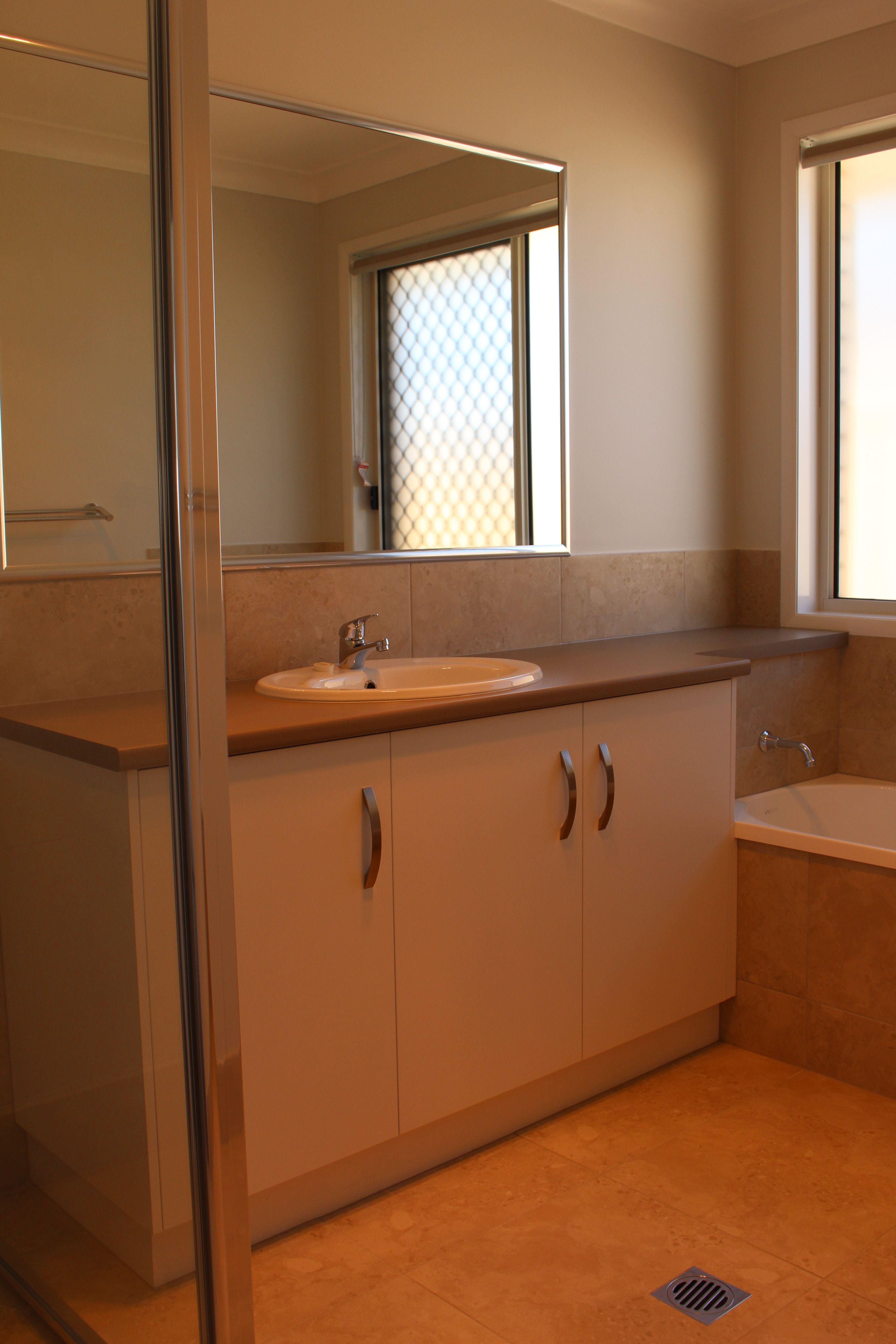 4/3 Helens Street, Pittsworth, QLD 4356