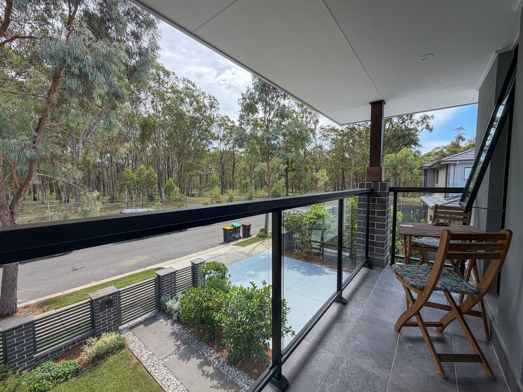 72 Tedbury Road, Jordan Springs, NSW