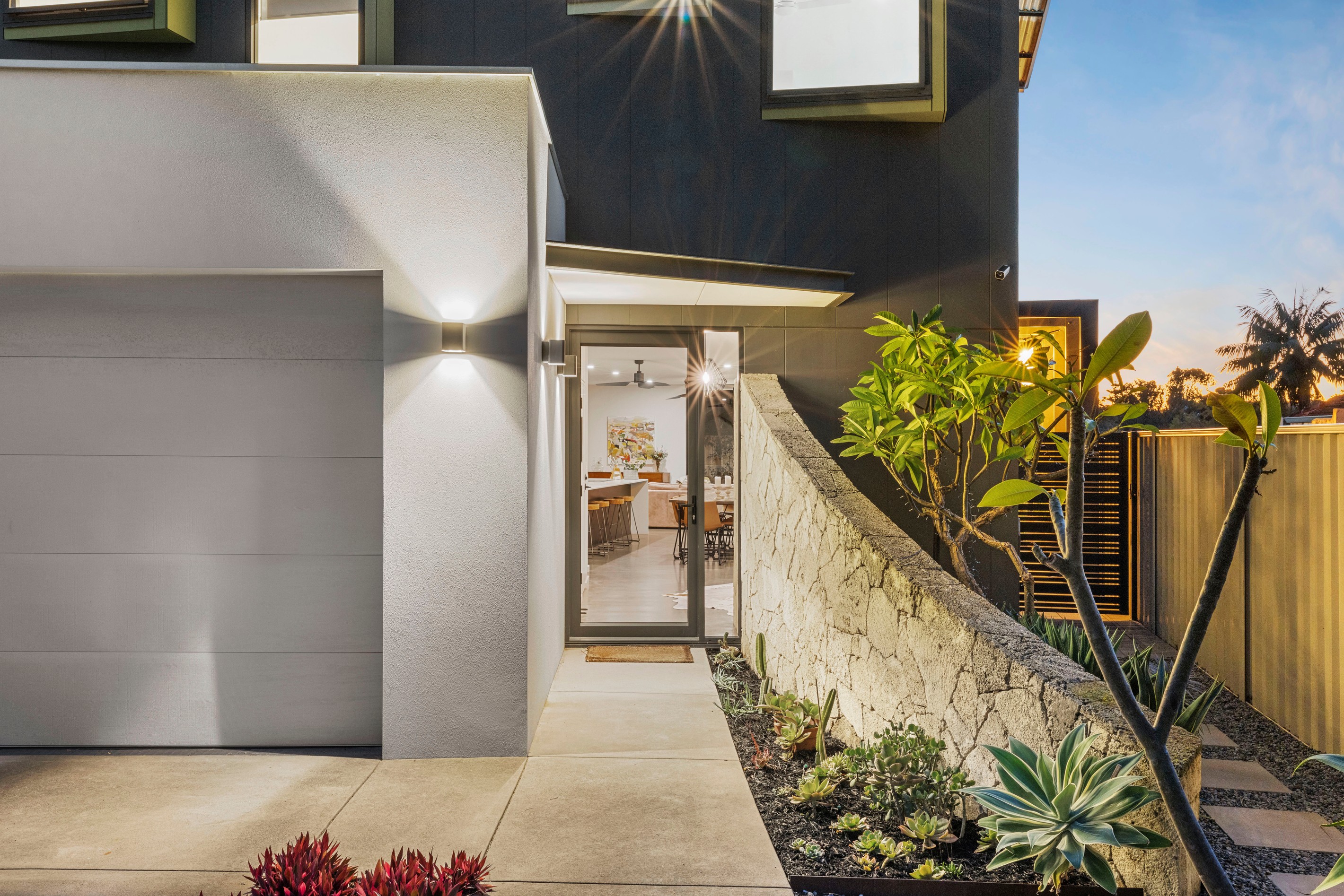 1/51 Amherst Street, White Gum Valley, WA 6162