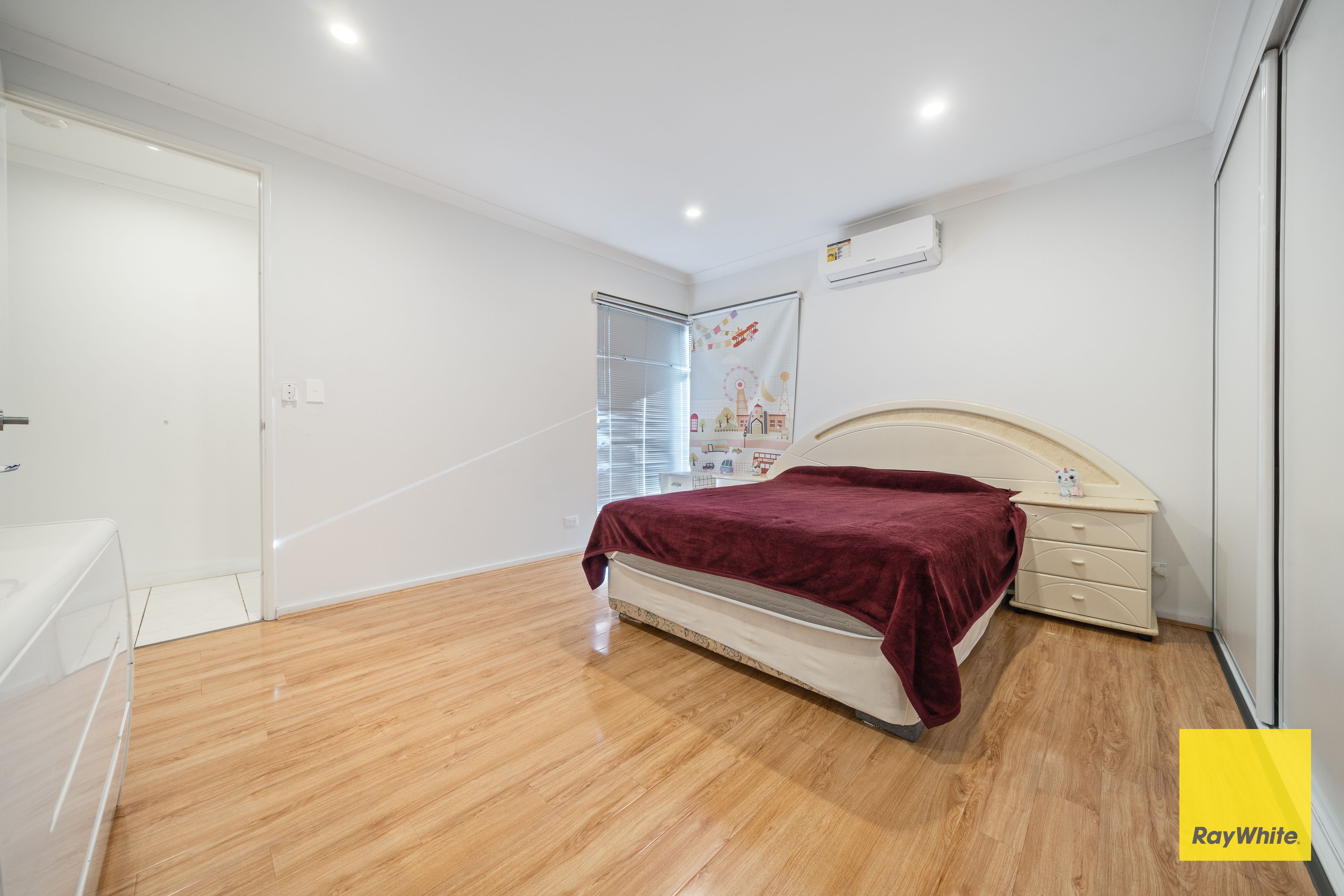 7B Apara Way — photo 11 of 21