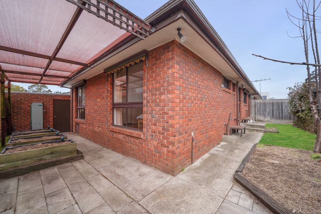 4/37-39 Jean Street — photo 15 of 21