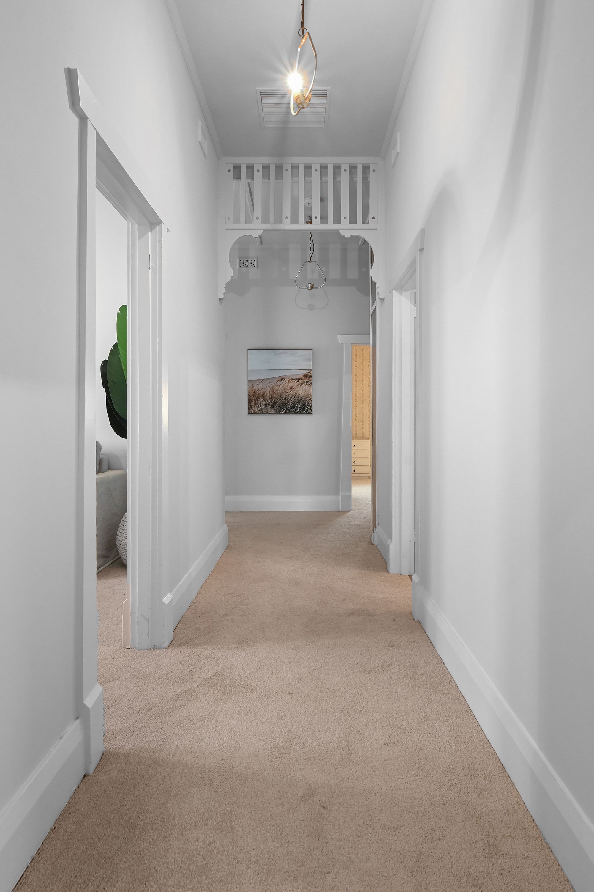 20 Ralston Street — photo 5 of 30