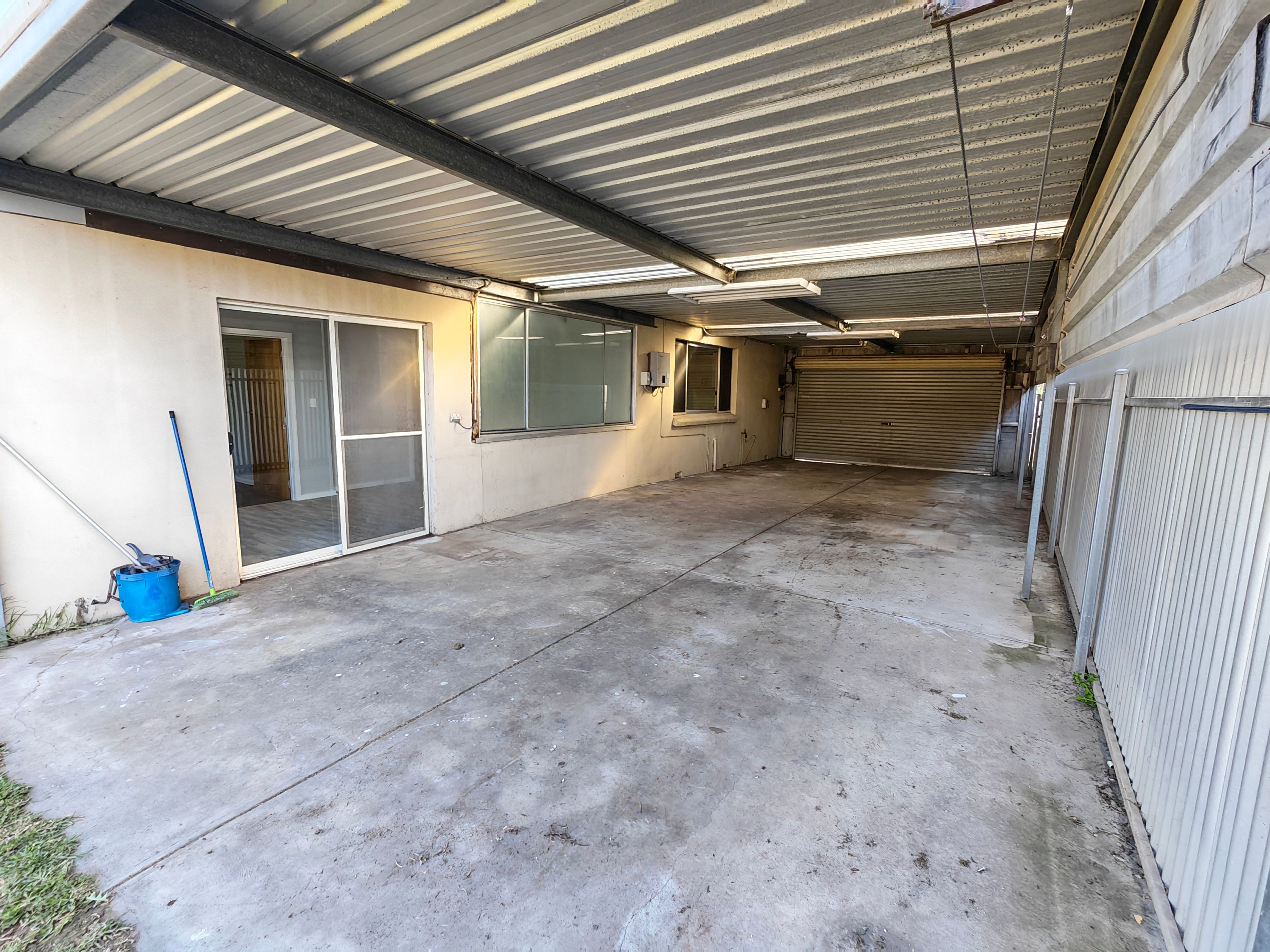 18 Agnes Street — photo 4 of 15