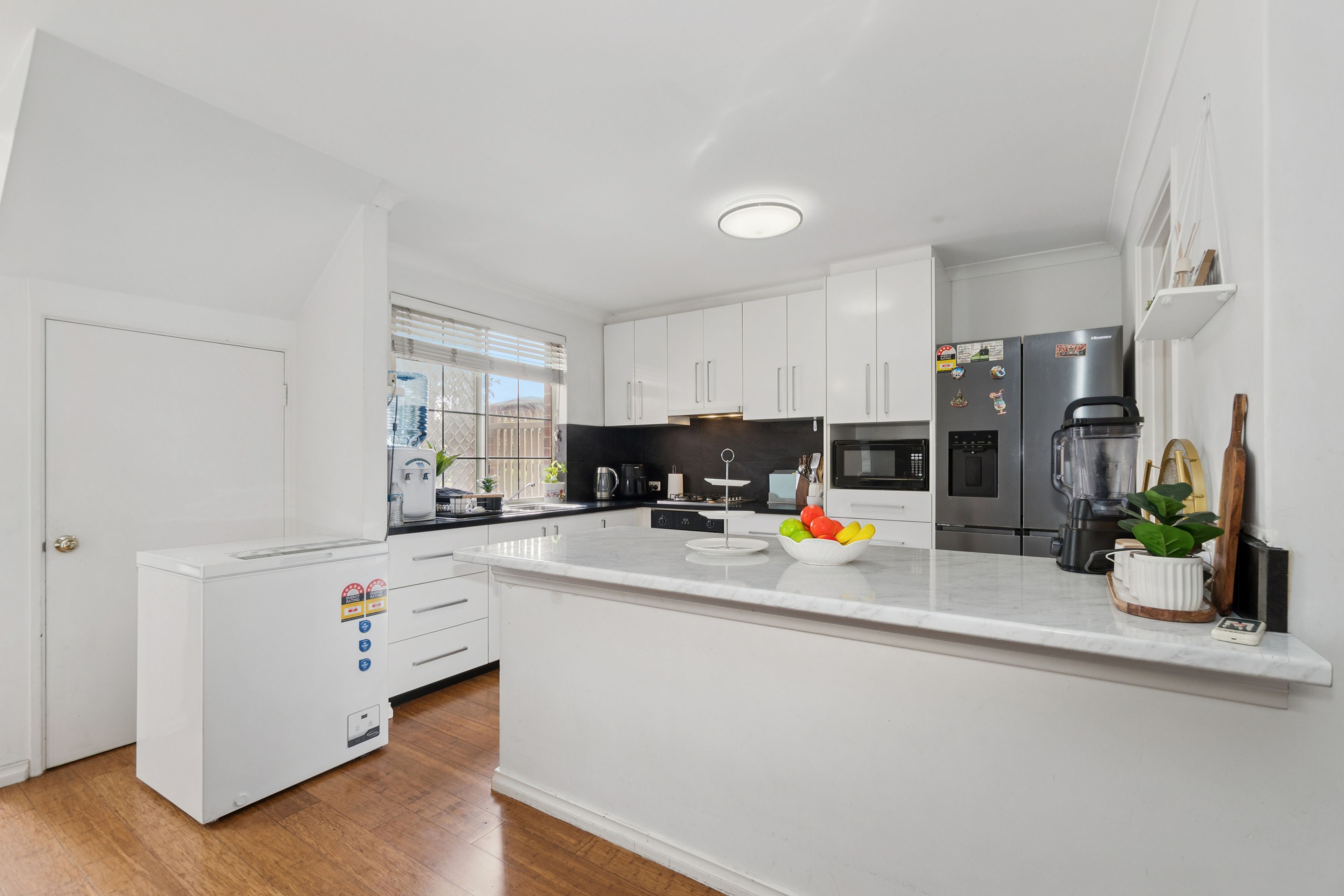 5/1-3 Sherbrooke Heights — photo 13 of 30