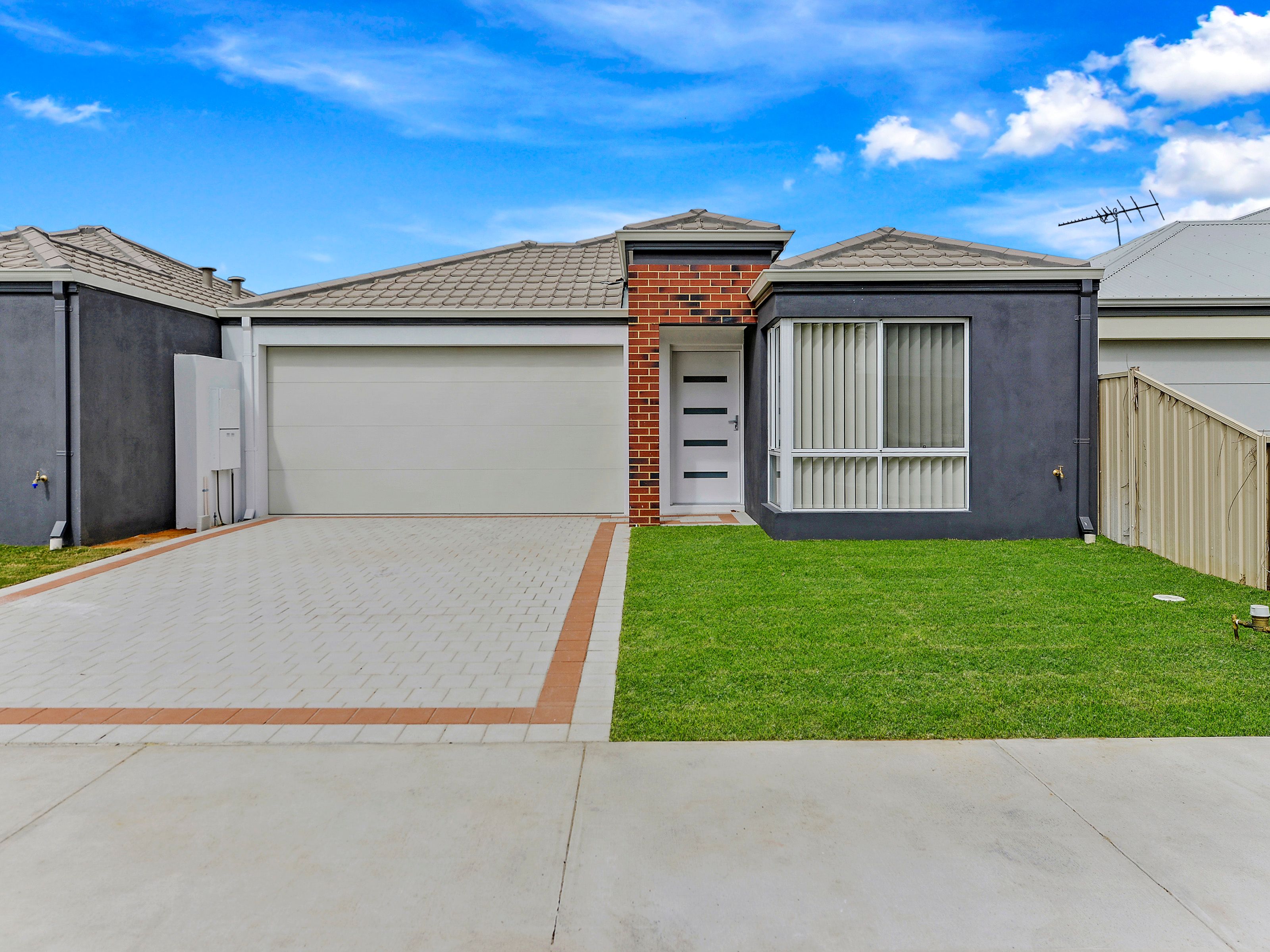 57A Gibbs Street, East Cannington WA 6107