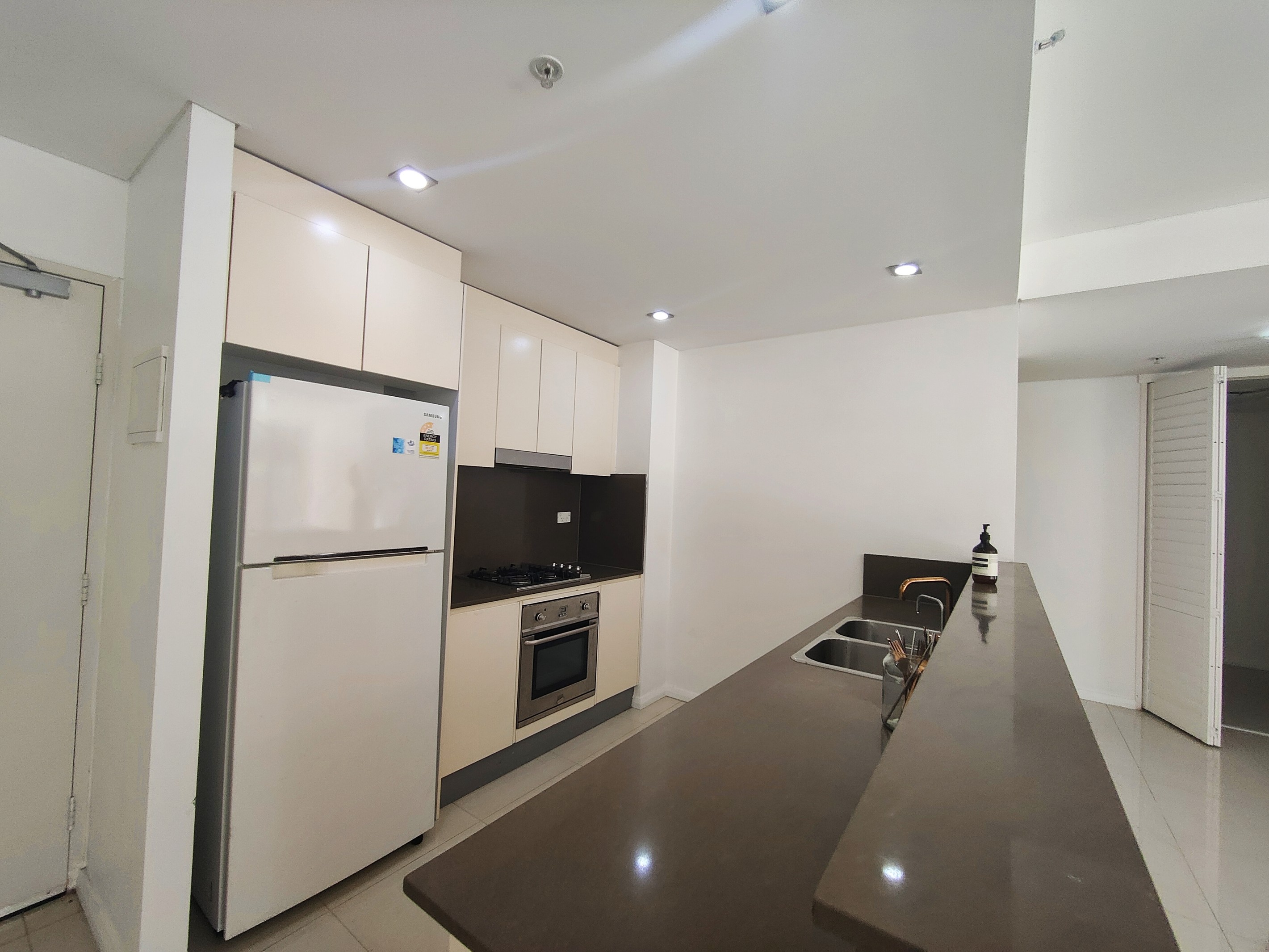 Mascot, NSW 2020
