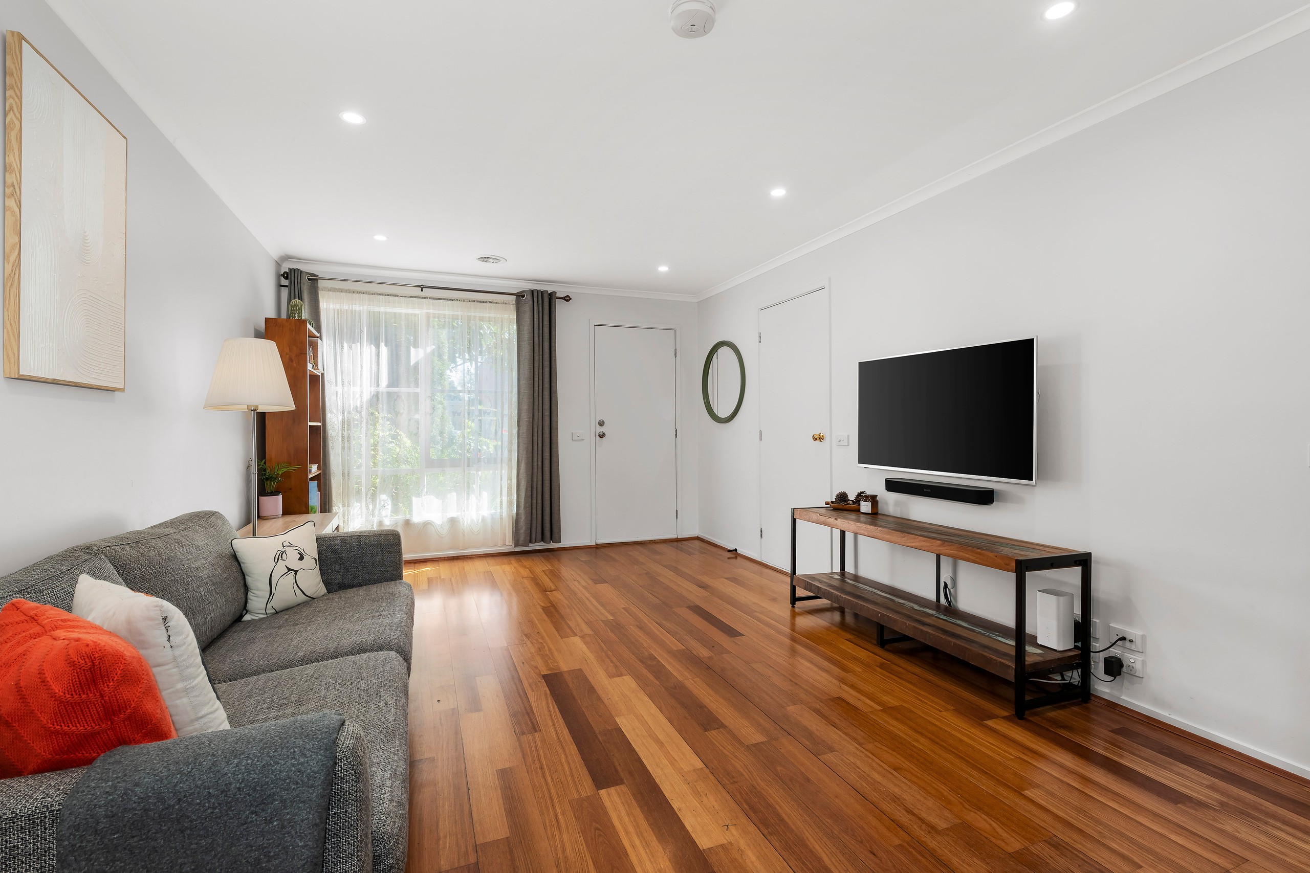 19 Crown Close, Oakleigh East, VIC 3166