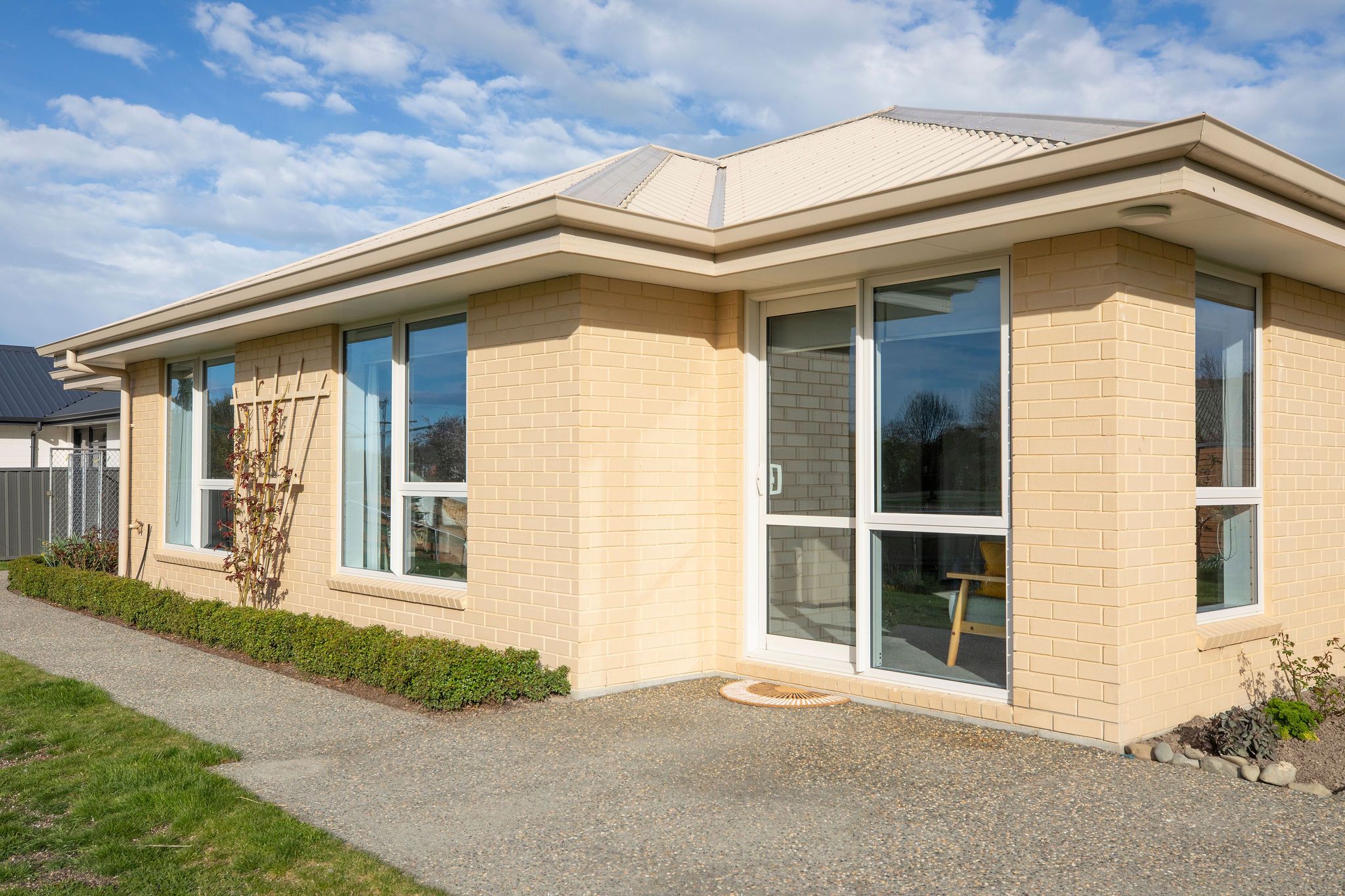 8 Rimu Street, Pleasant Point, Timaru District