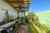 120B Greerton Road photo 14