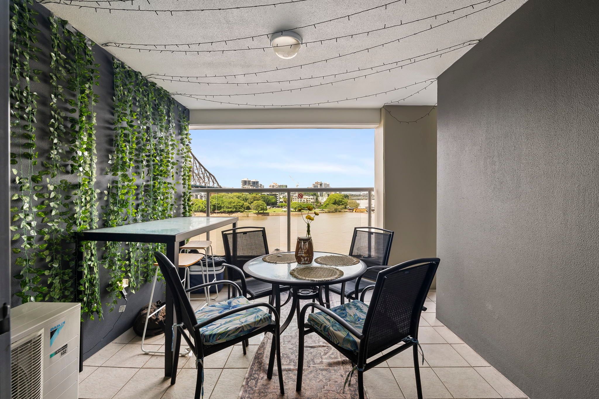 18/82 Boundary Street, Brisbane City, QLD 4000