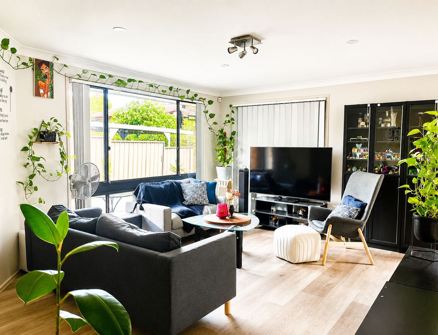 5 Kingsley Grove, Kingswood, NSW 2747