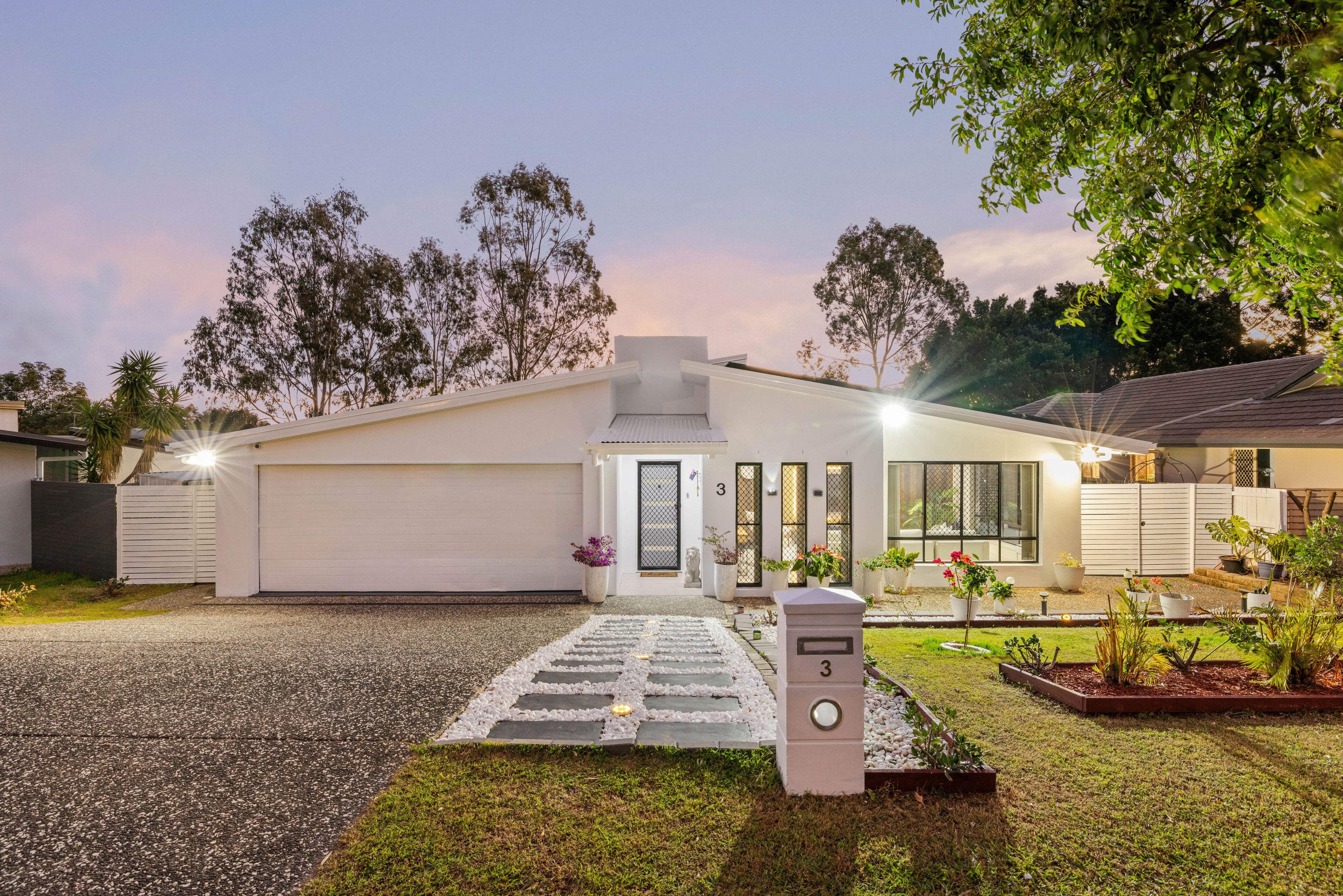 3 Mahogany Rise — photo 4 of 30