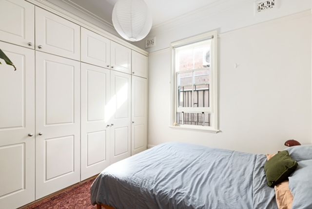 62 Albany Road — photo 6 of 9