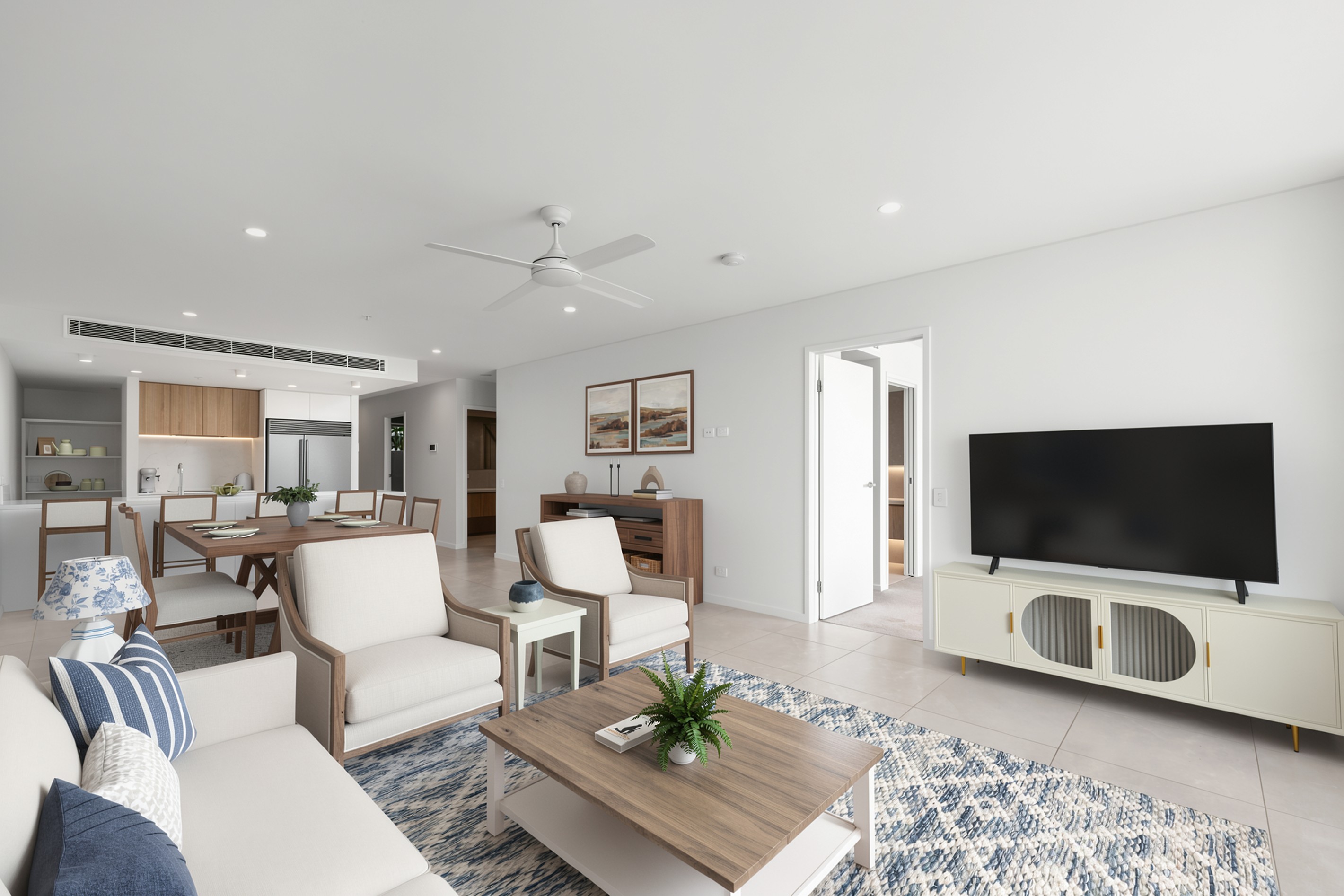 3/139-141 Bradman Avenue, Maroochydore, QLD 4558
