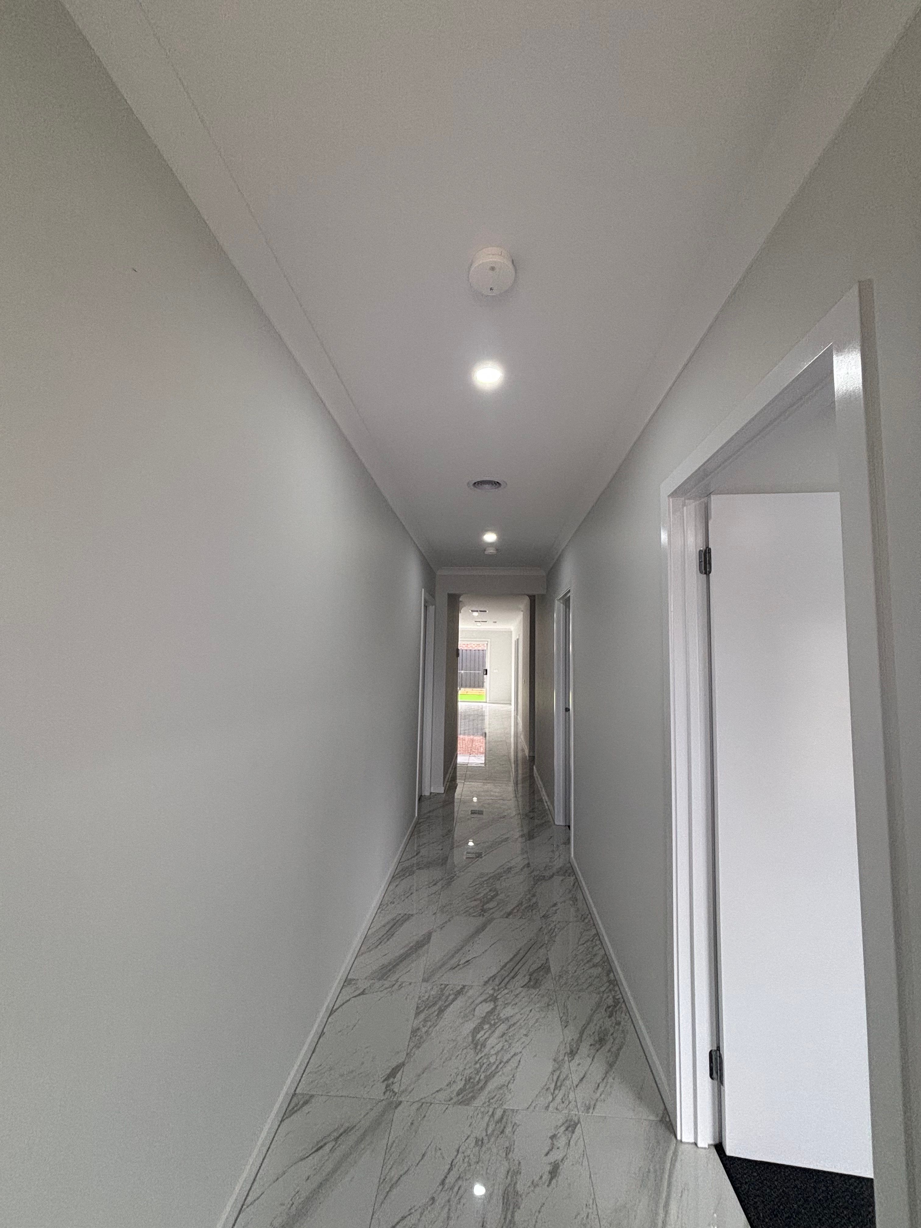 3 Eloquence Road — photo 2 of 14