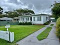 4 Bedrooms - 2 Bathroom - Located Opposite Beach - Fantastic Location - Callala Beach