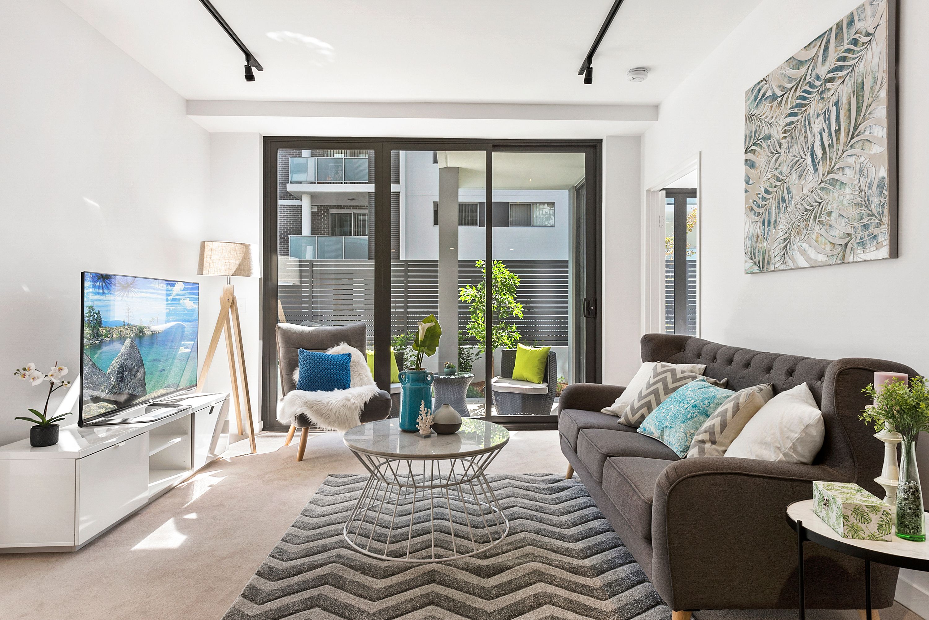 G06/12-14 Park Avenue, Waitara, NSW 2077
