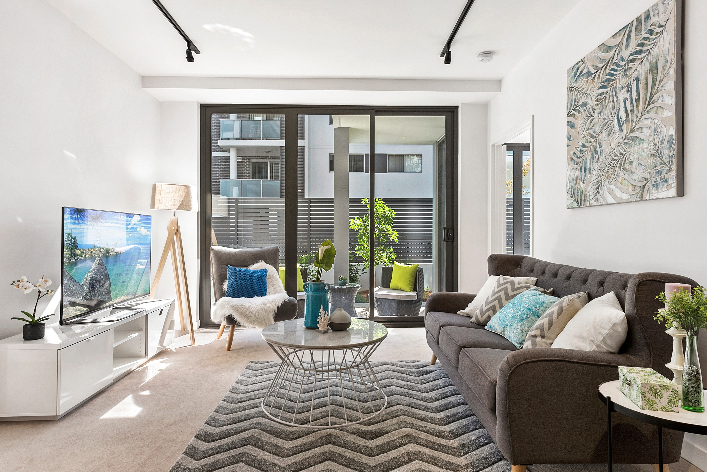 G06/12-14 Park Avenue, Waitara, NSW 2077