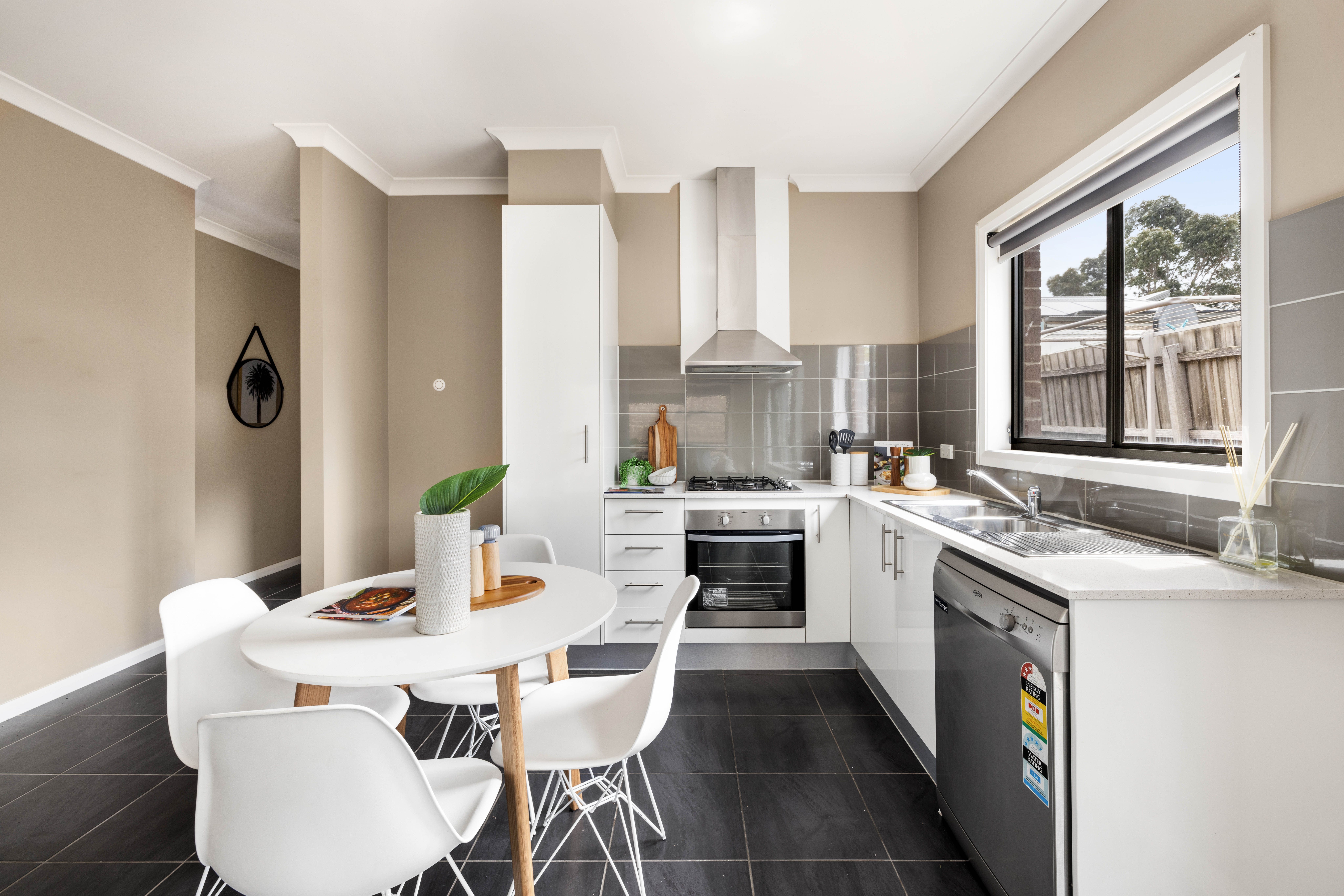 3/122 Daley Street, Glenroy, VIC 3046