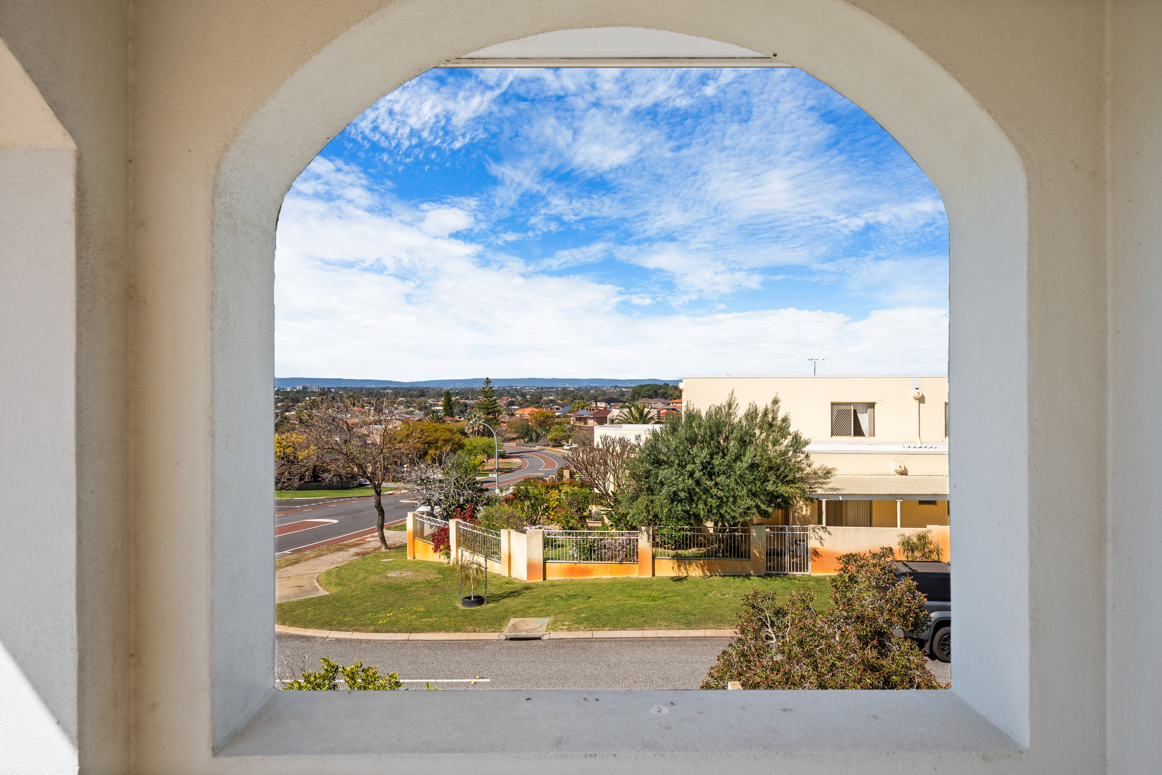 56 Le Souef Drive, Kardinya, WA 6163