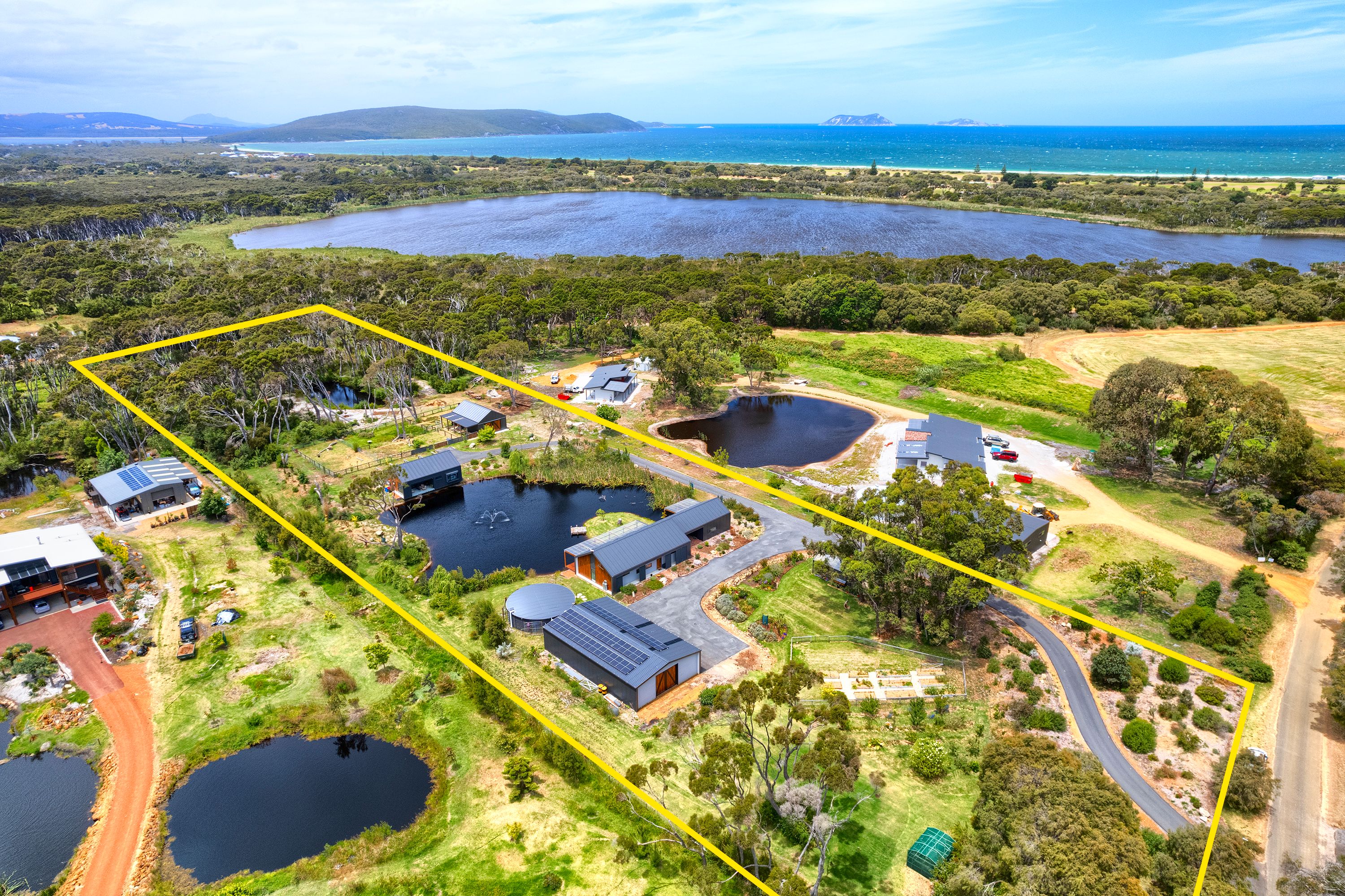 18 Drew Street, Seppings, WA 6330 House for Sale Ray White Albany