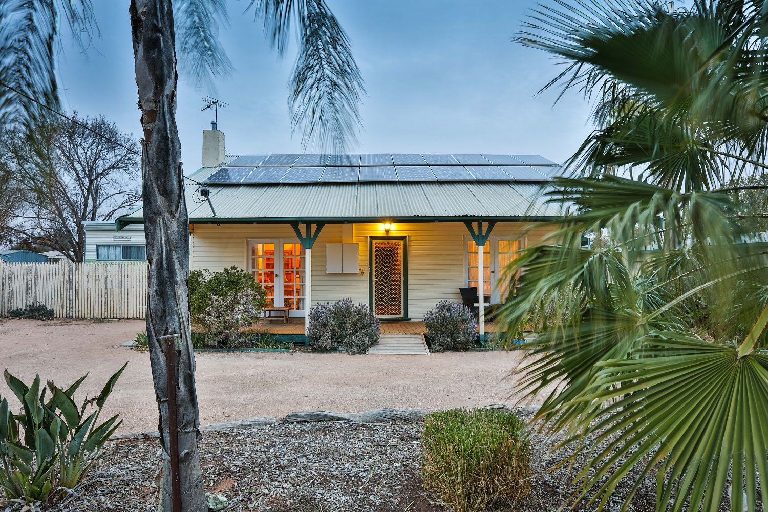 6 Box Street, Merbein VIC 3505