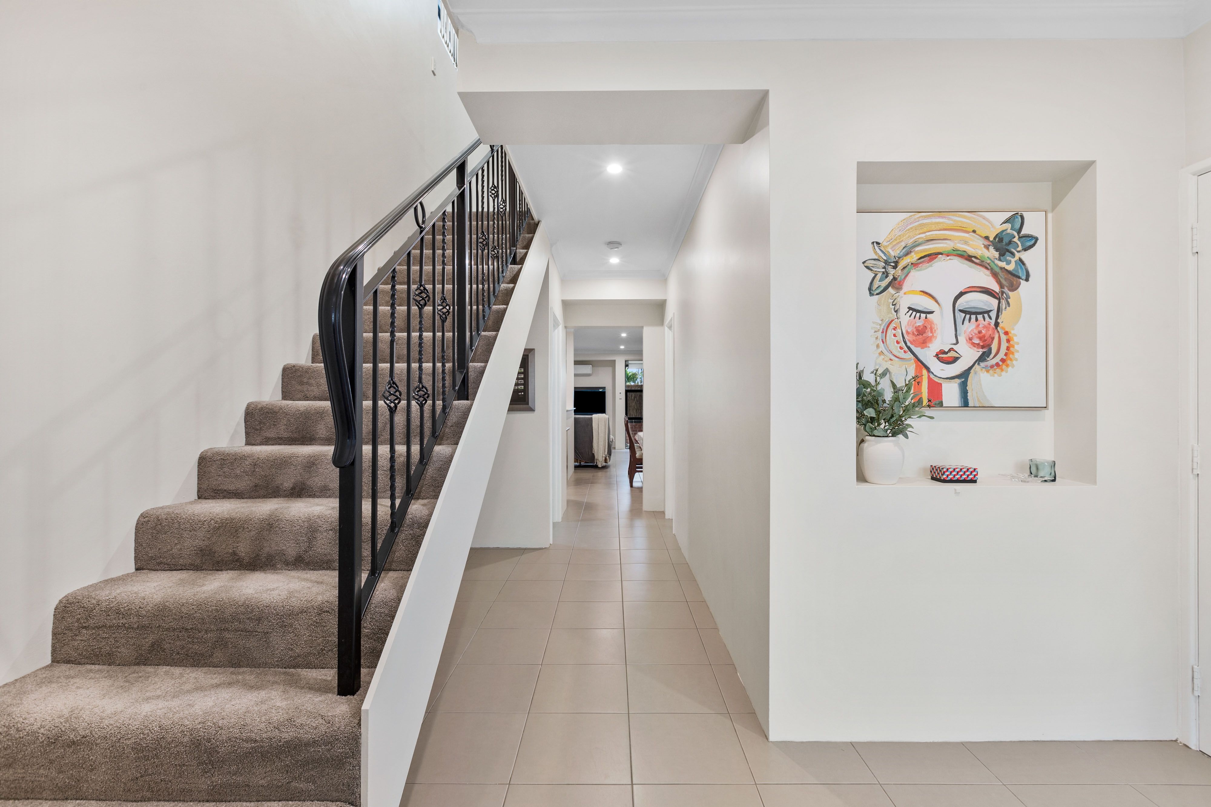 3/2 Dana Way, Madeley, WA 6065