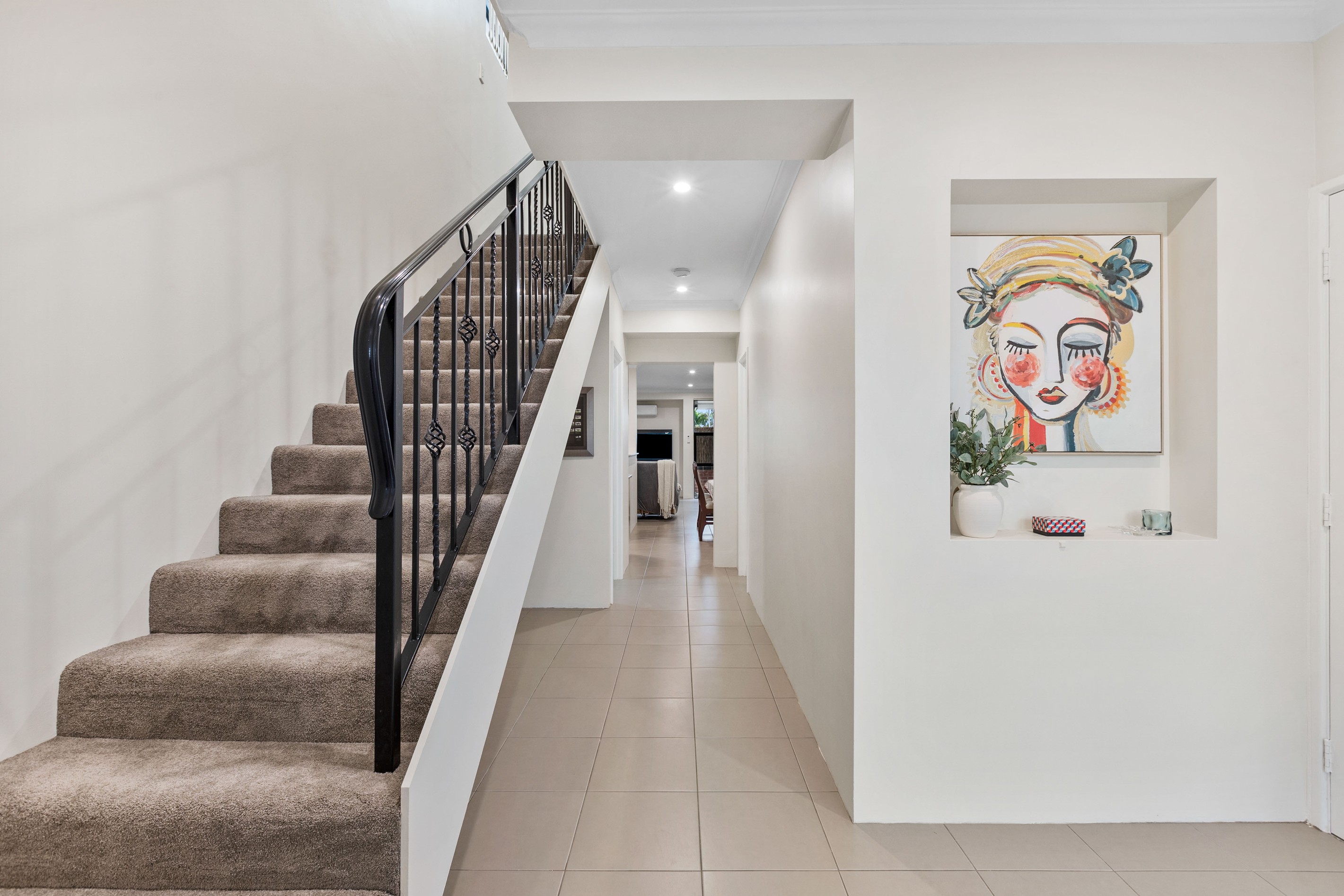 3/2 Dana Way, Madeley, WA 6065