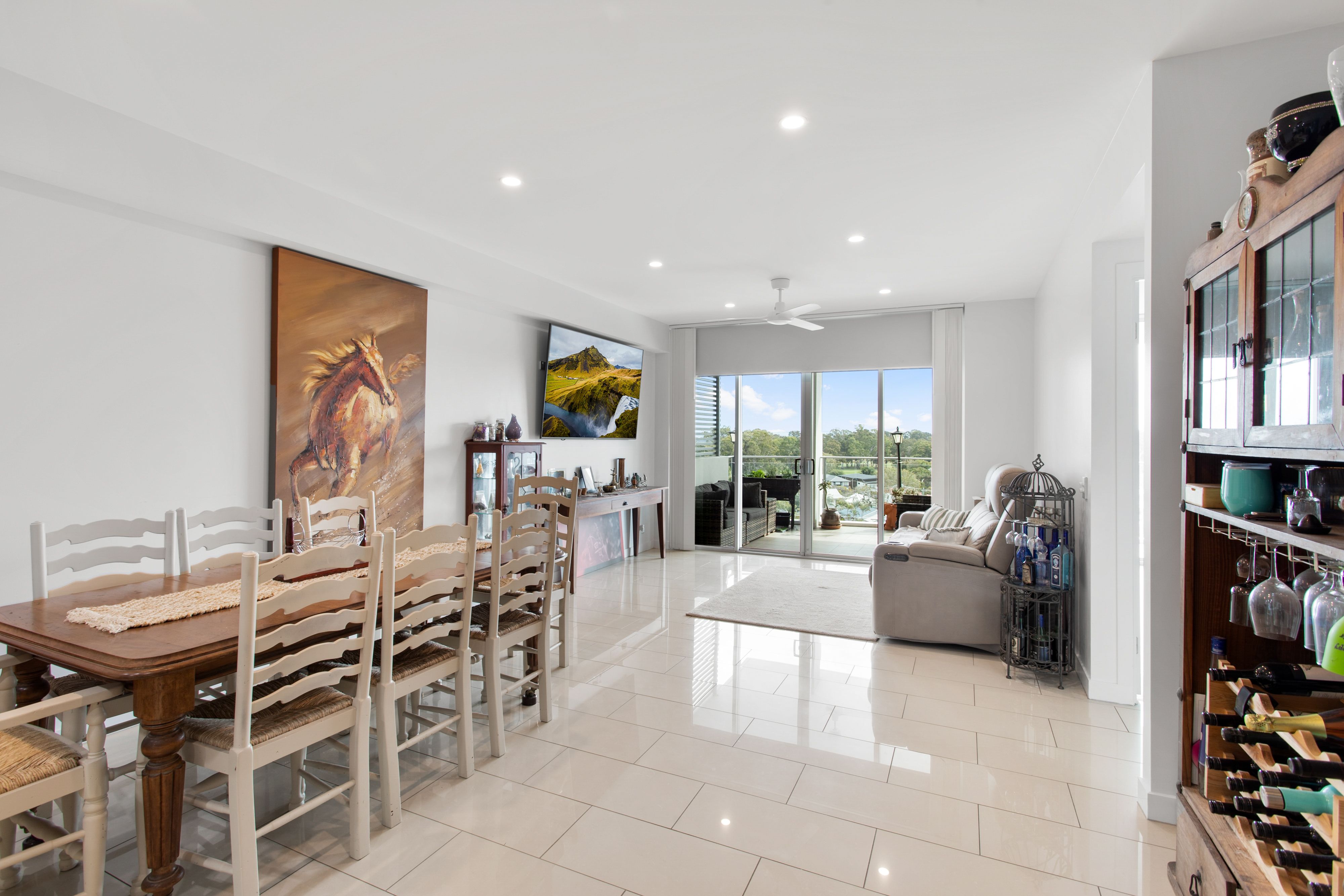 35/3 Angus Street — photo 16 of 18