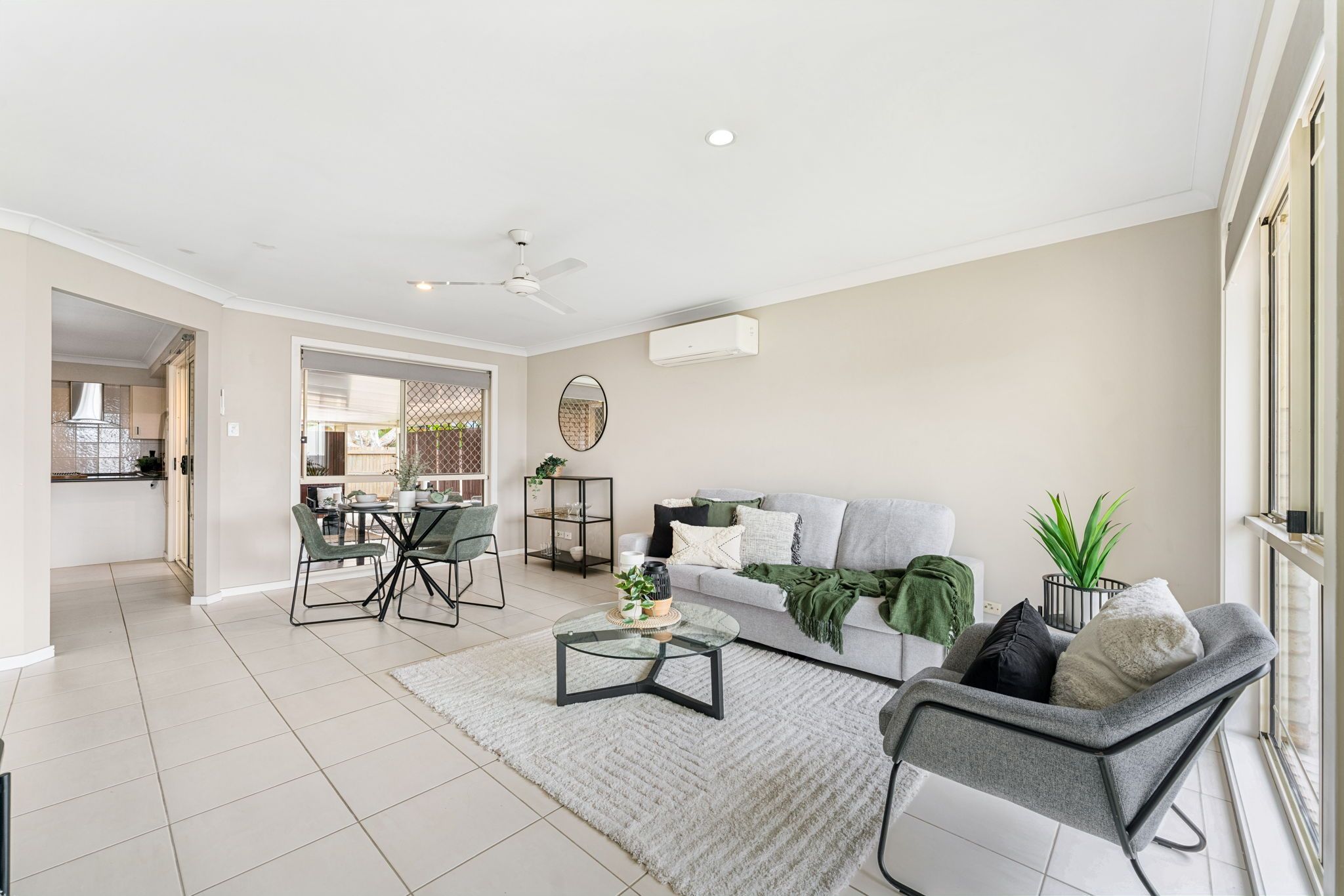22 Pearse Street — photo 4 of 28