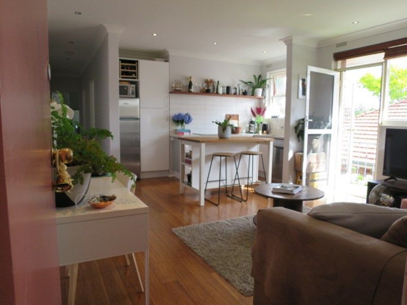 6/9 Jones Street, Burwood, NSW 2134
