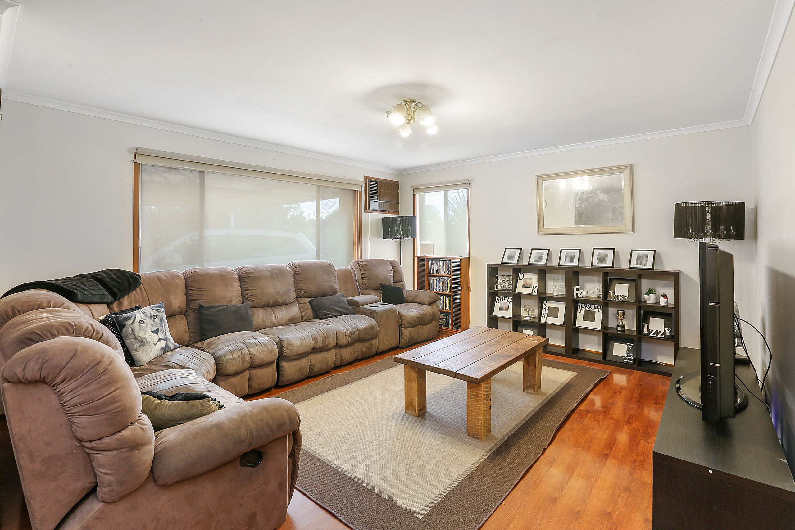 9 Newell Street, Lara, VIC 3212