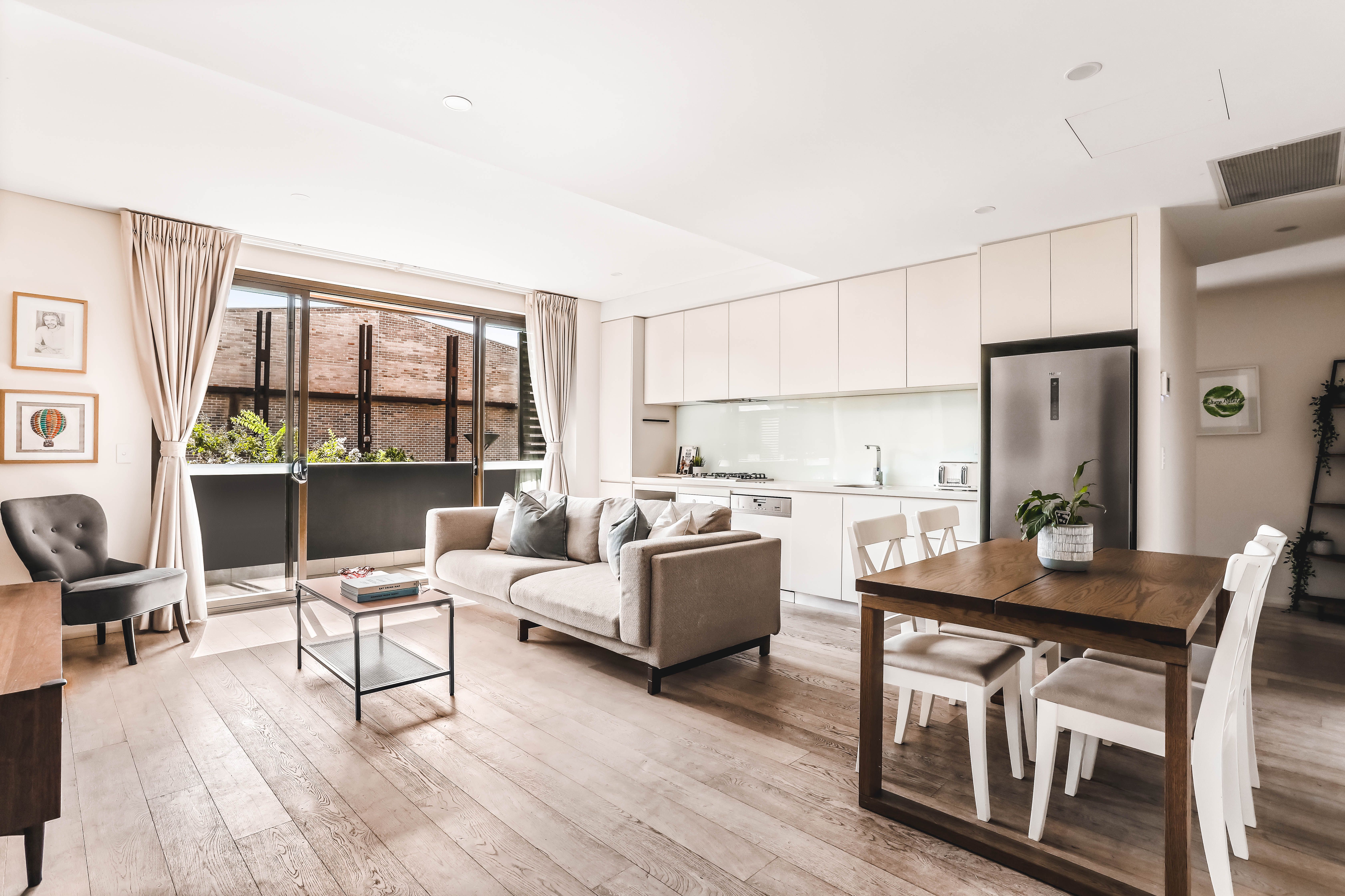 39-47 Mentmore Avenue, Rosebery NSW 2018