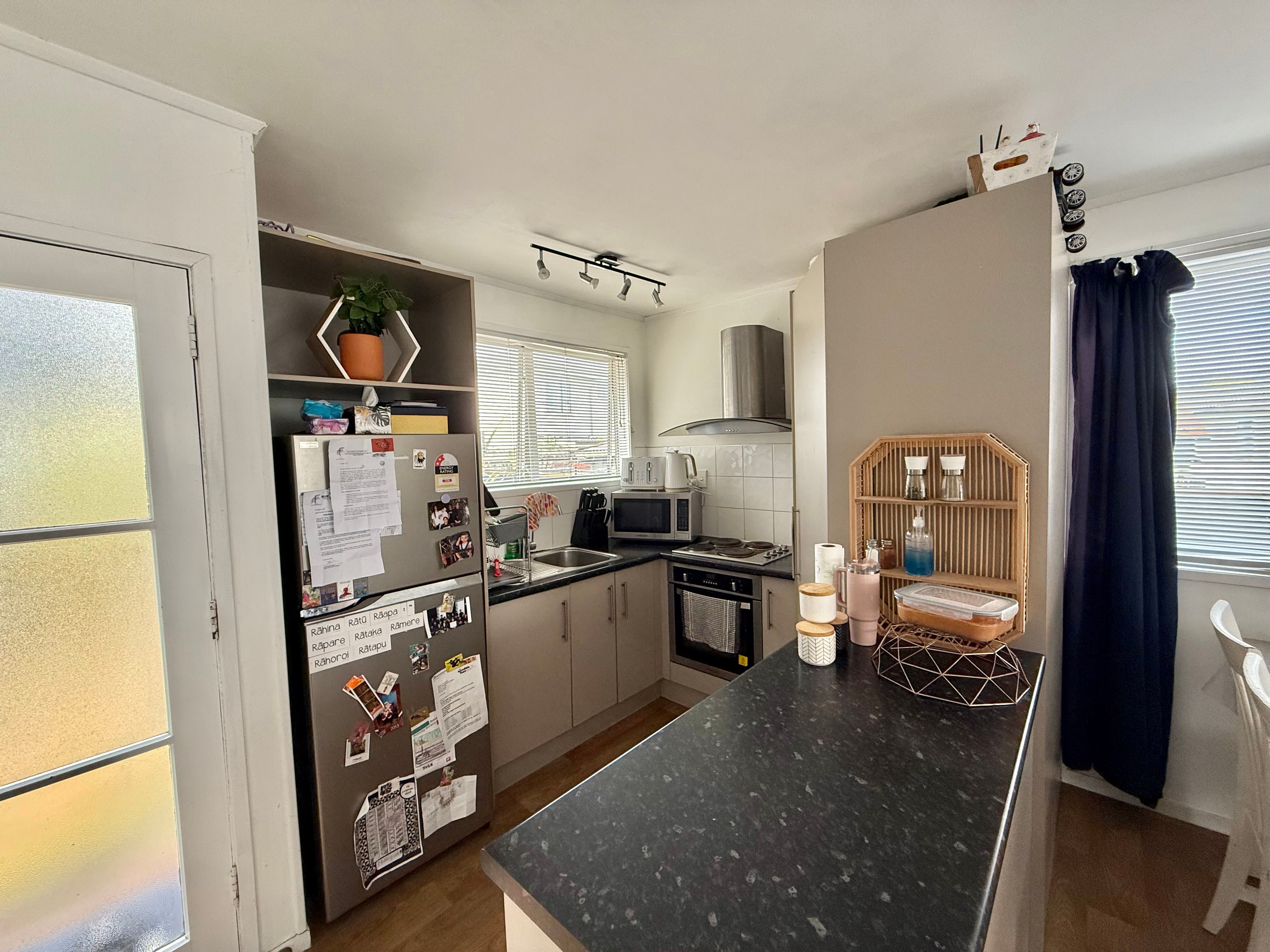 4 Bedlington Avenue, Manurewa, Manukau City