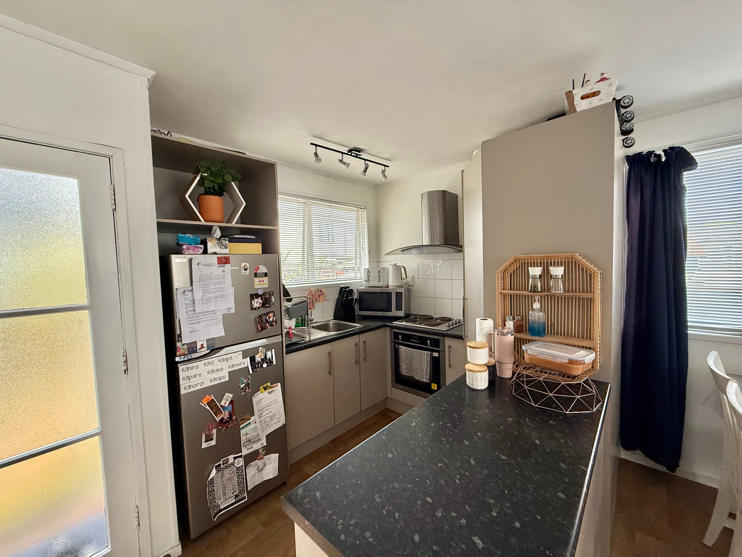 4 Bedlington Avenue, Manurewa, Manukau City