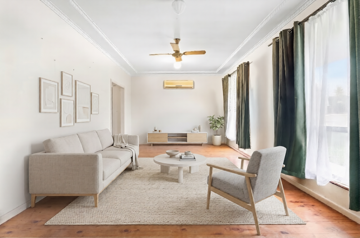 84 Sydney Street, Riverstone, NSW 2765