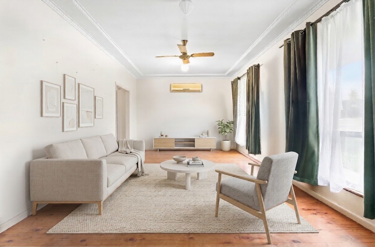 84 Sydney Street, Riverstone, NSW 2765