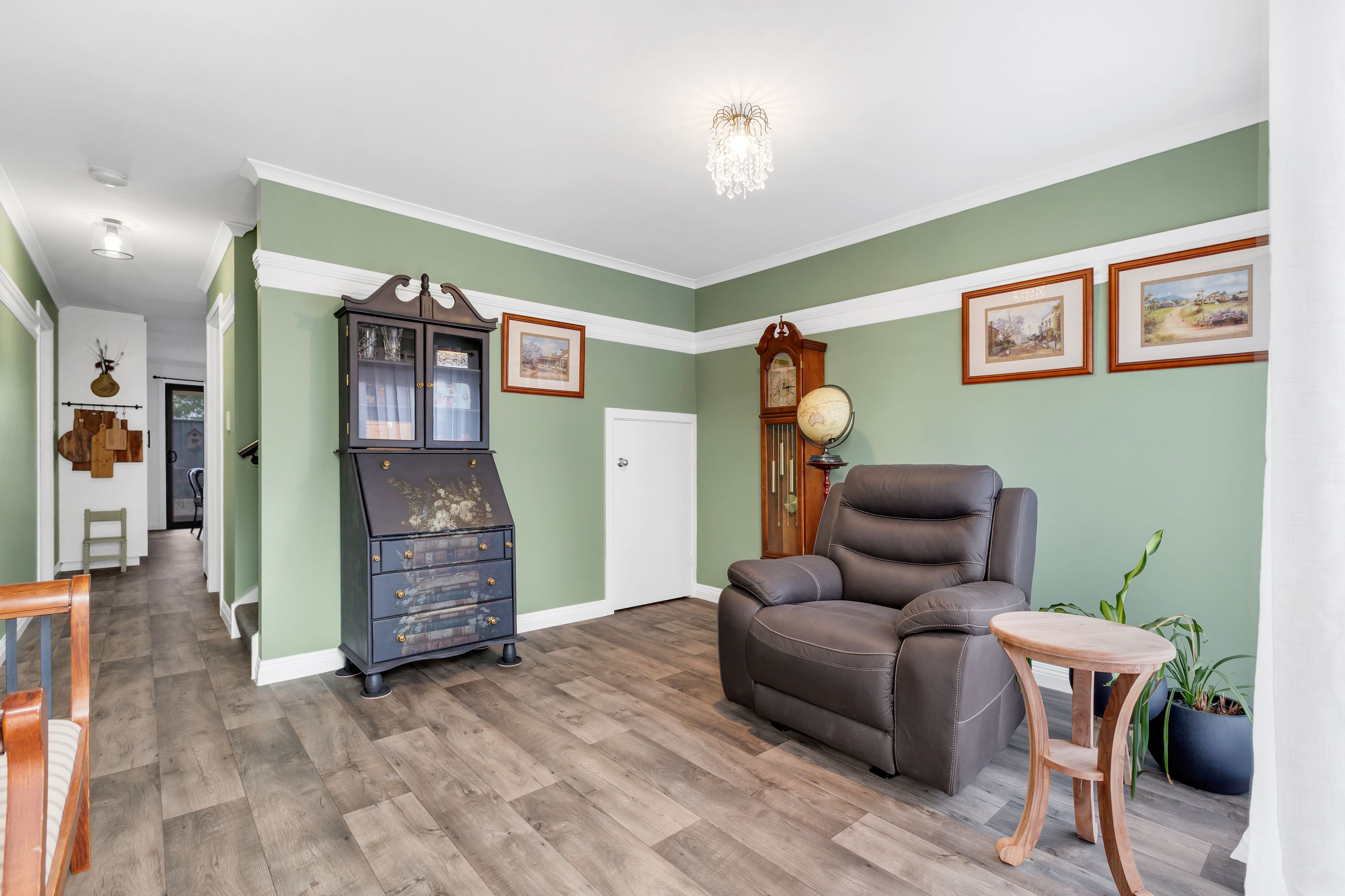 5 Hamra Drive, Smithfield, SA 5114