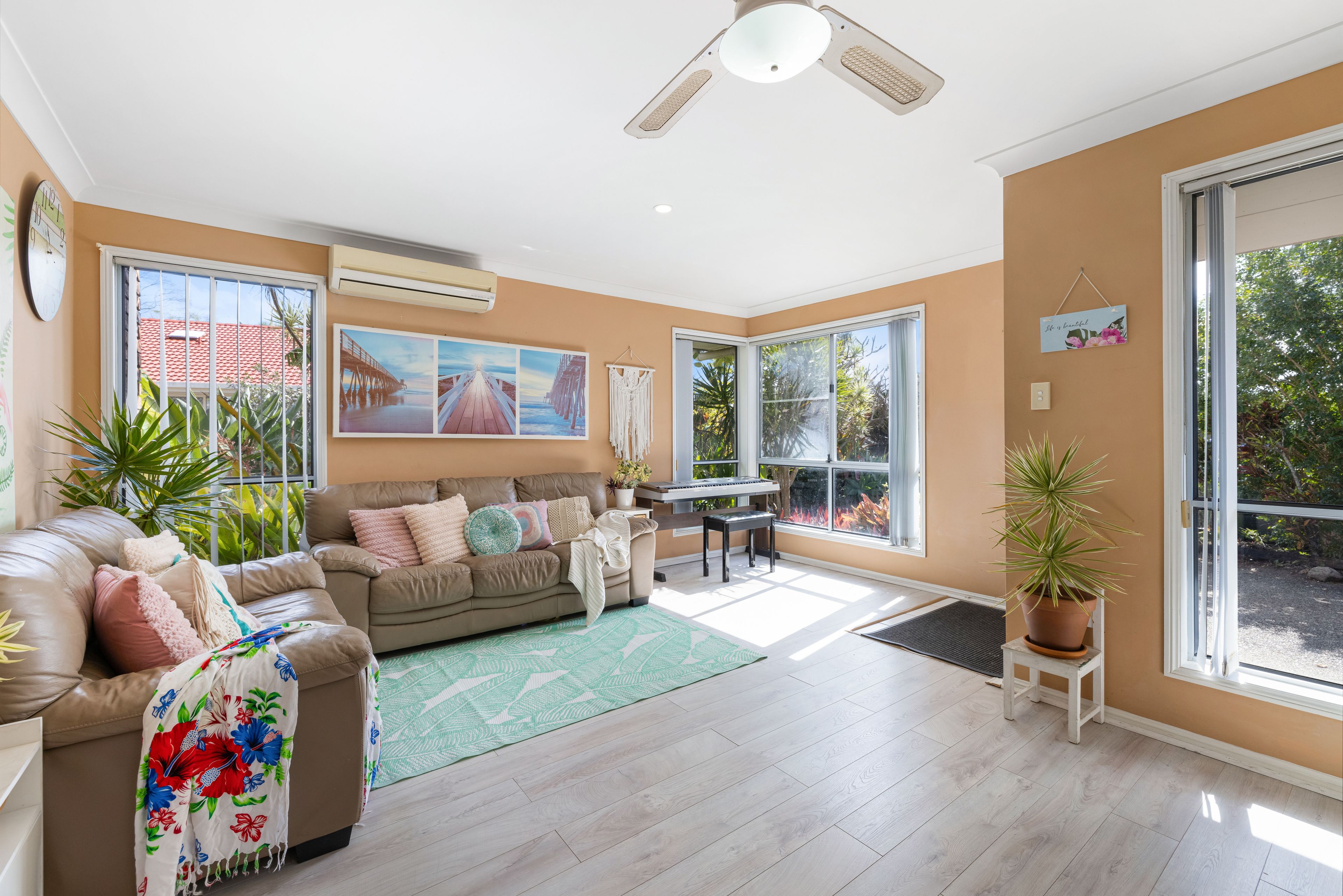1/74 Pittards Road, Buderim, QLD 4556