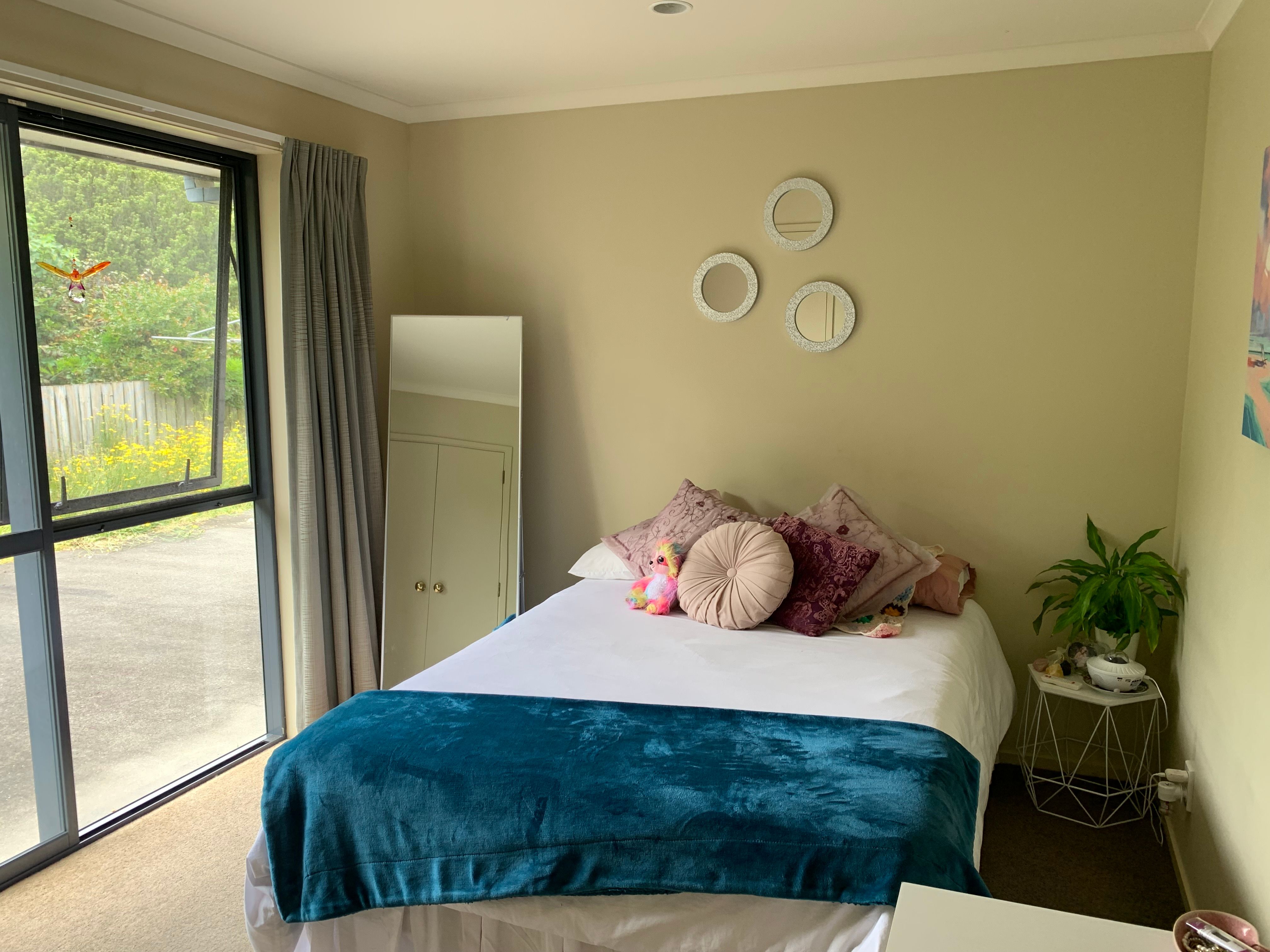 Sweet Spot Between Kerikeri & Waipapa 4