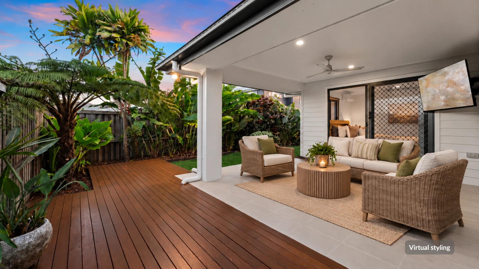 87 Taunton Circuit, Upper Kedron, QLD 4055