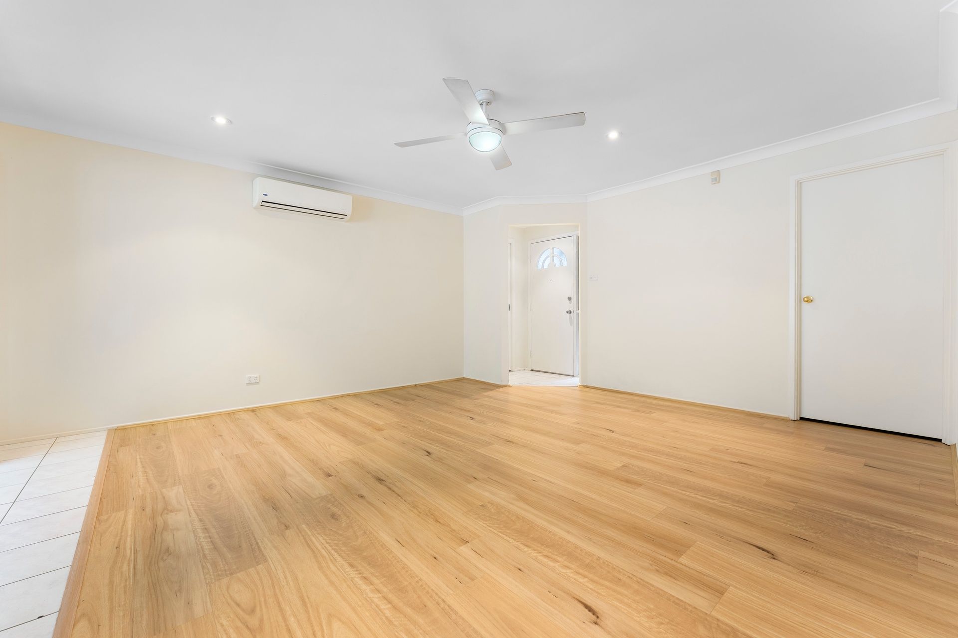 1/72 Brisbane Street — photo 6 of 18
