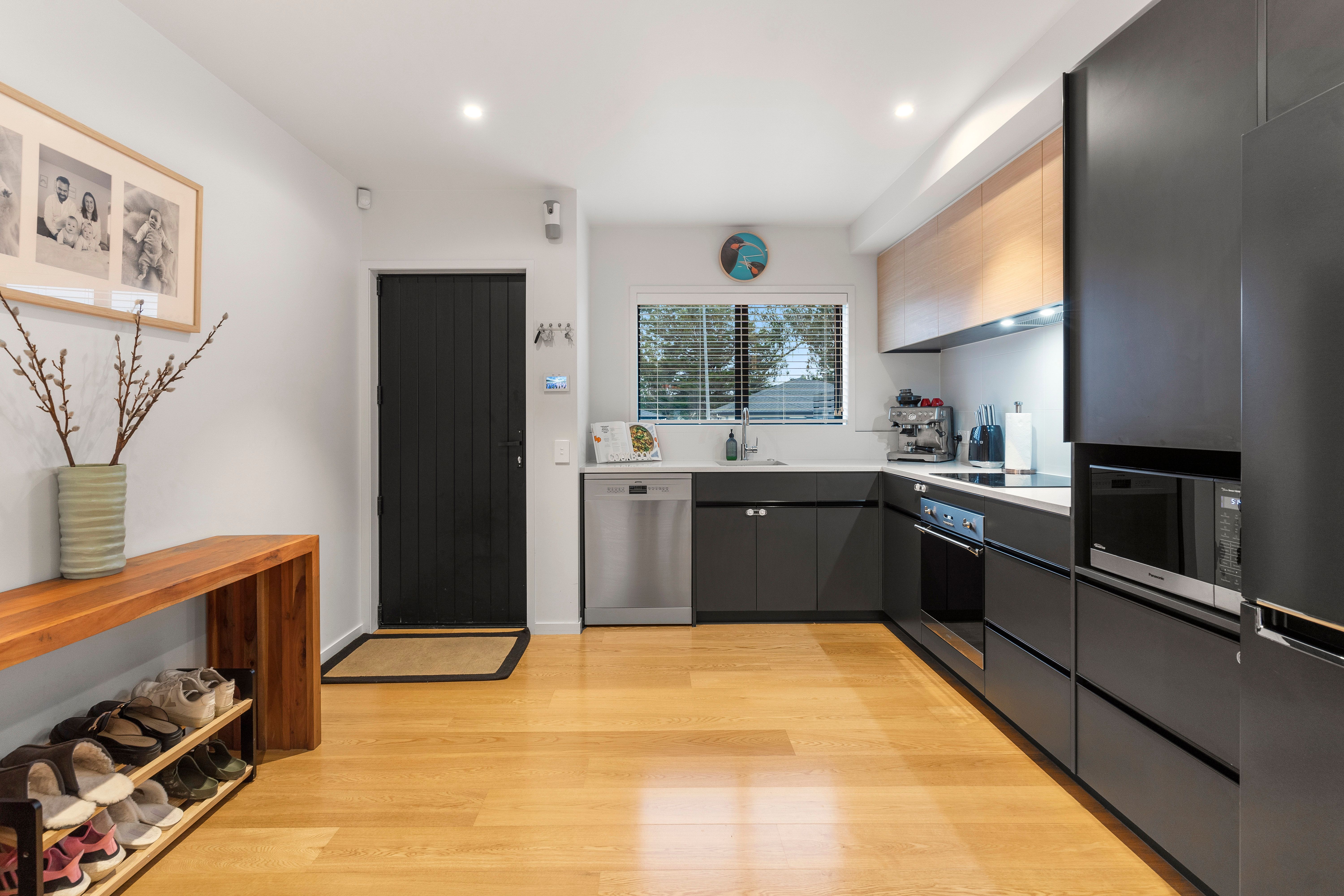 53 Patrick Rice Drive, Swanson, Waitakere City