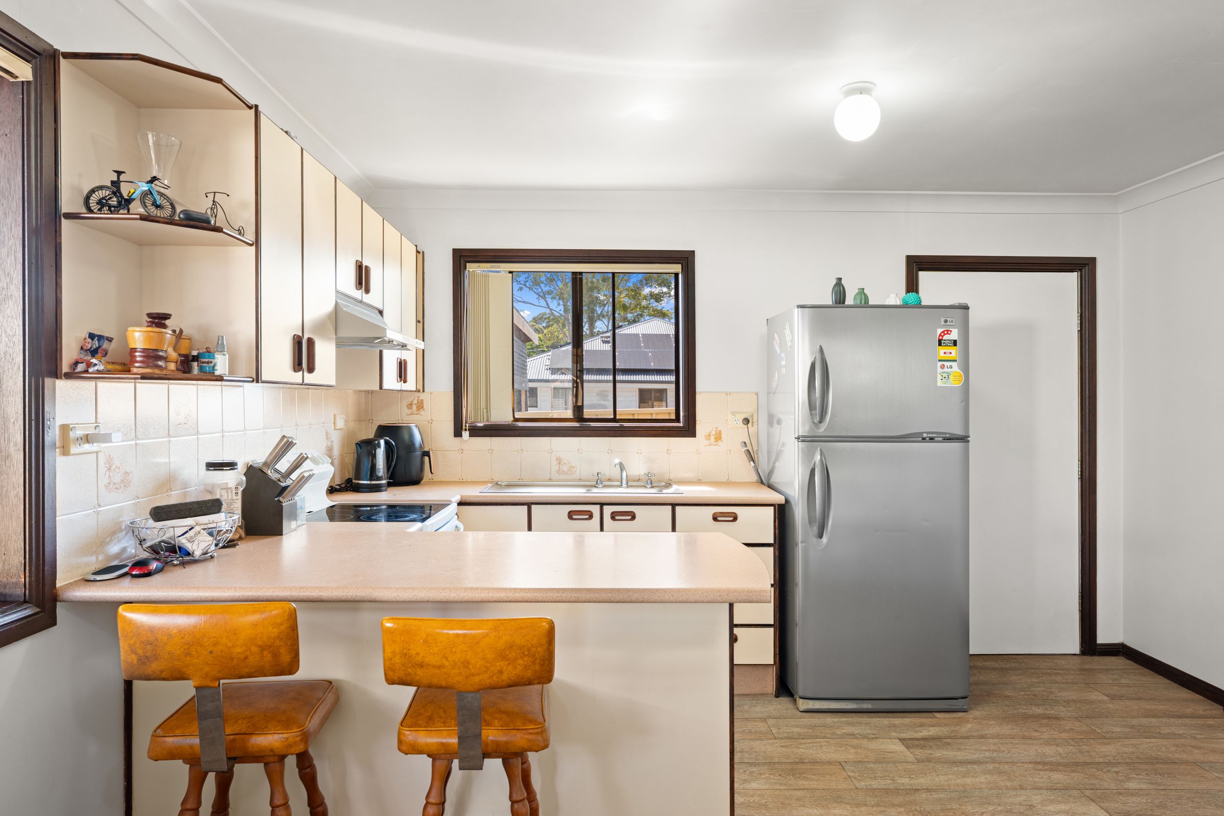 62 College Street, Cambridge Park, NSW