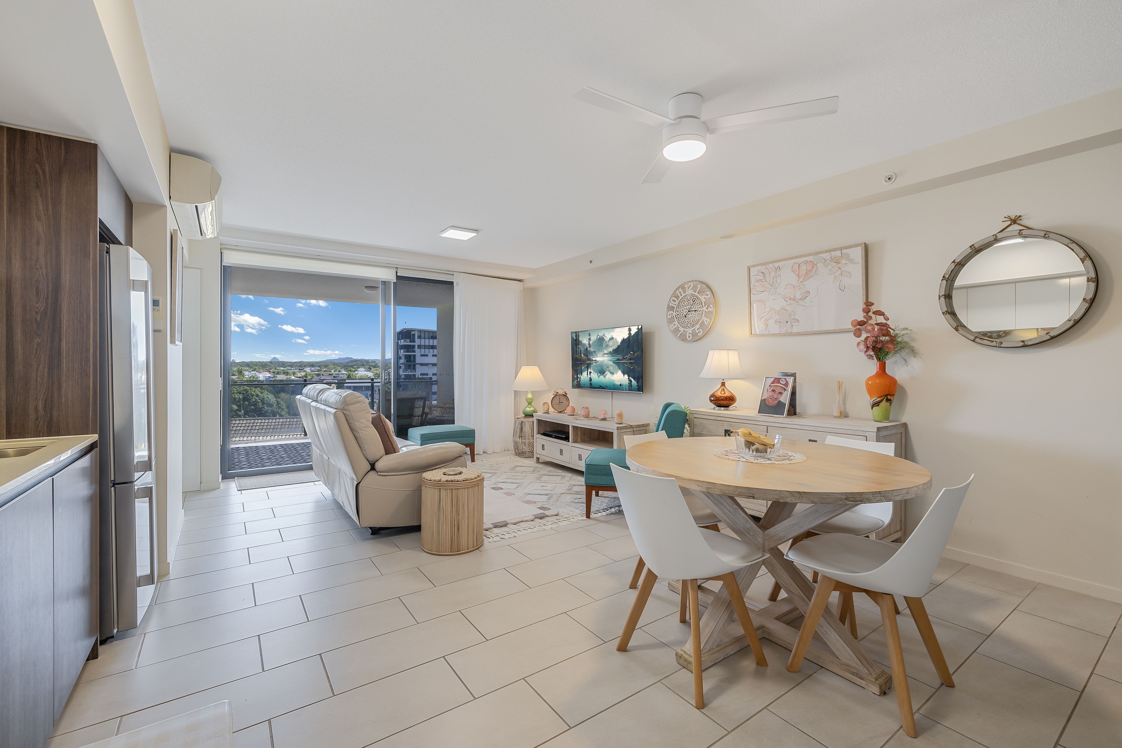 504/25 First Avenue, Mooloolaba, QLD 4557