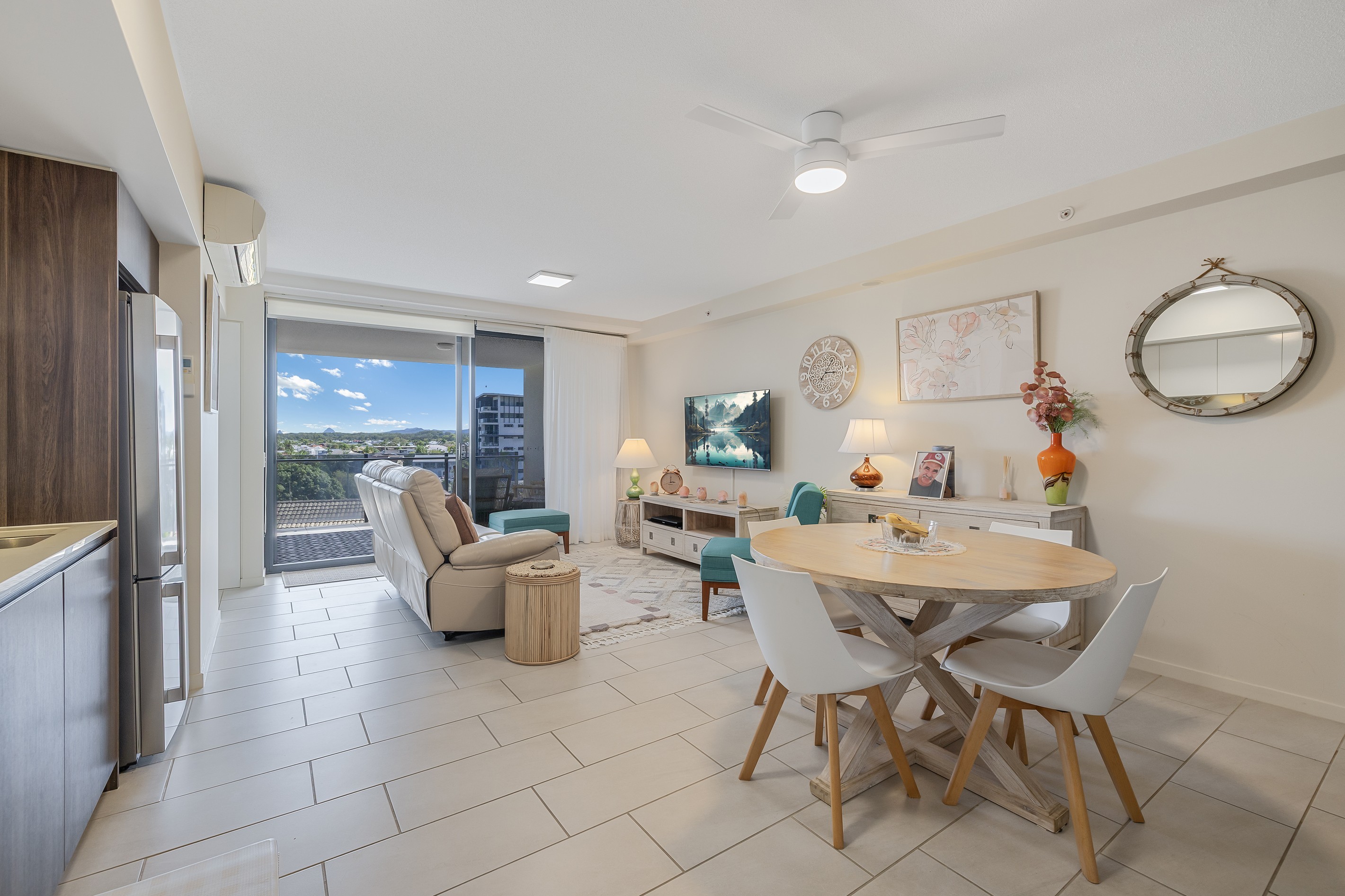 504/25 First Avenue, Mooloolaba, QLD 4557