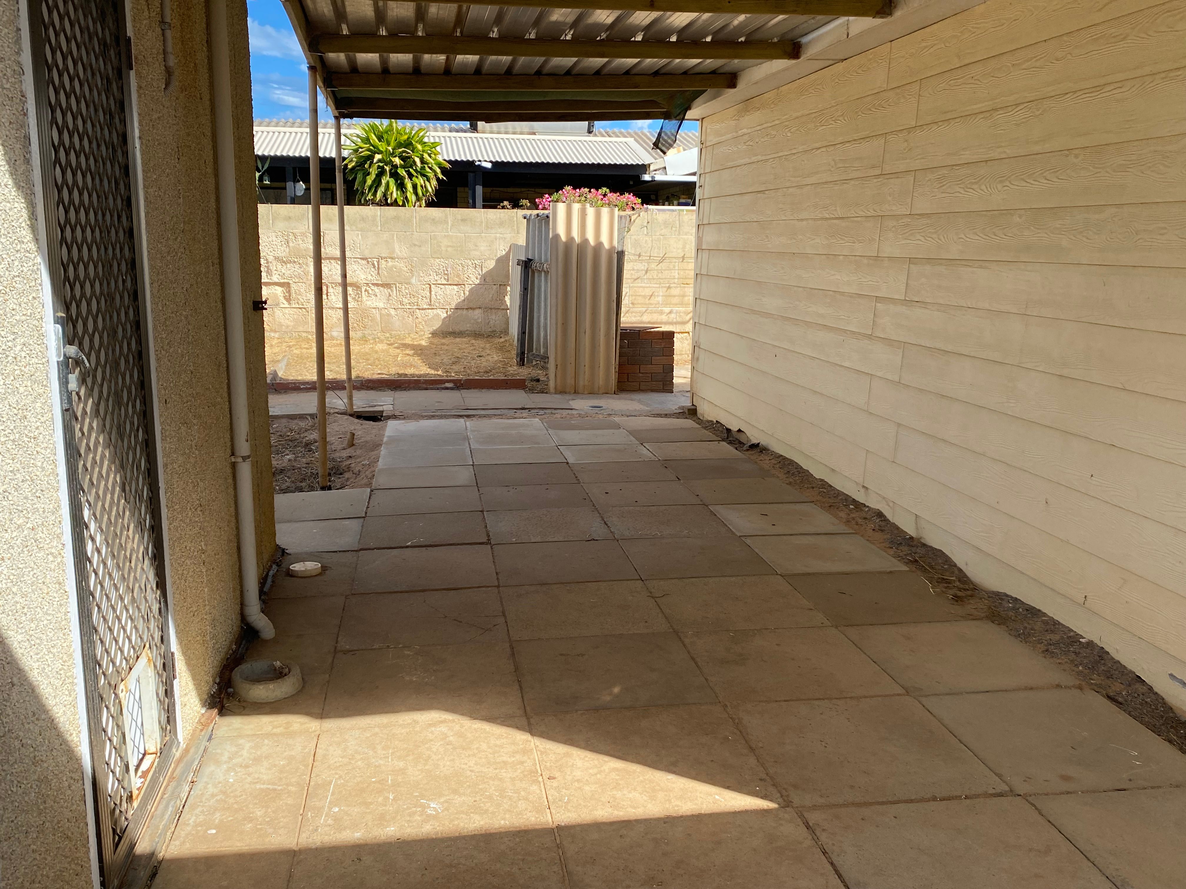 19 Maidstone Street — photo 4 of 13