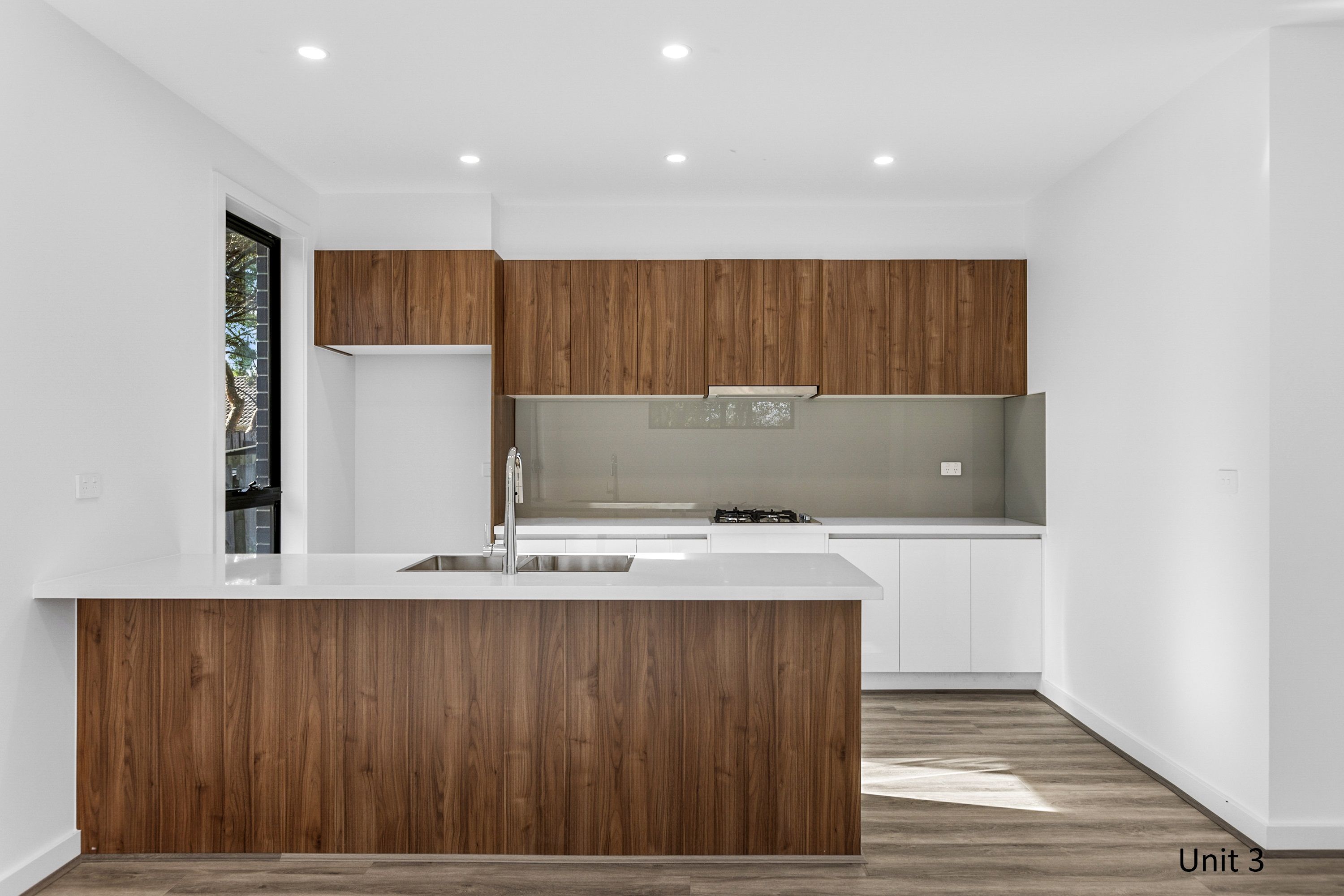 3/229 Lower Plenty Road, Rosanna, VIC 3084