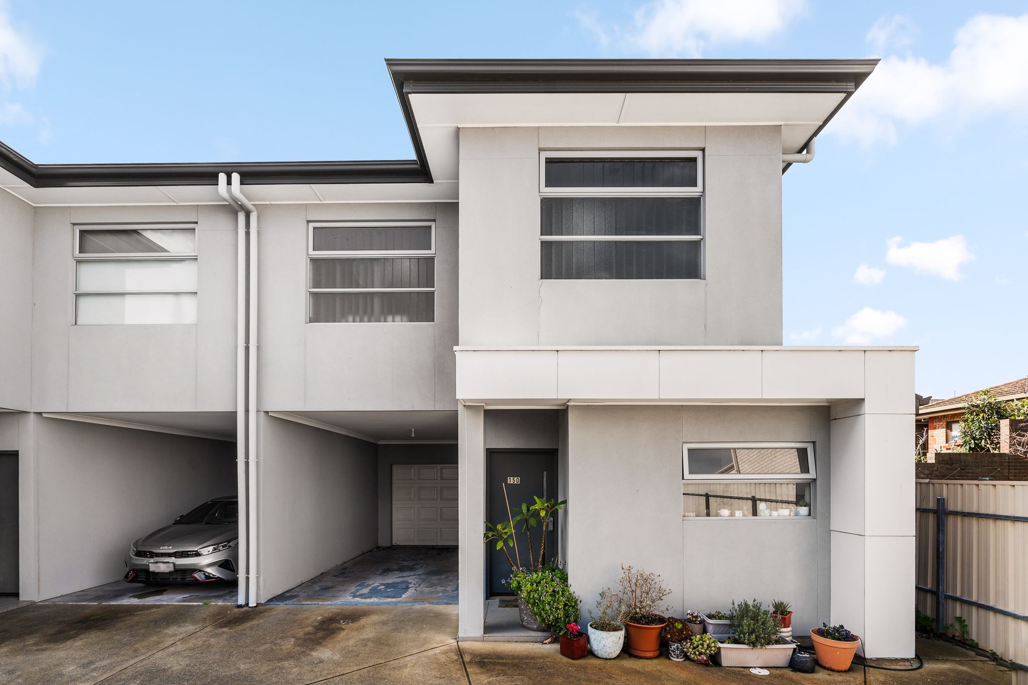 15D Frank Street — photo from Ray White Norwood